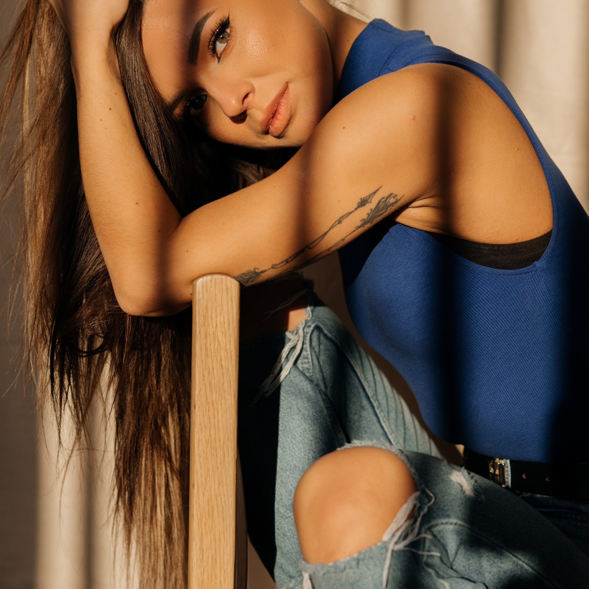 Mila. Savas vestuvių fotografas