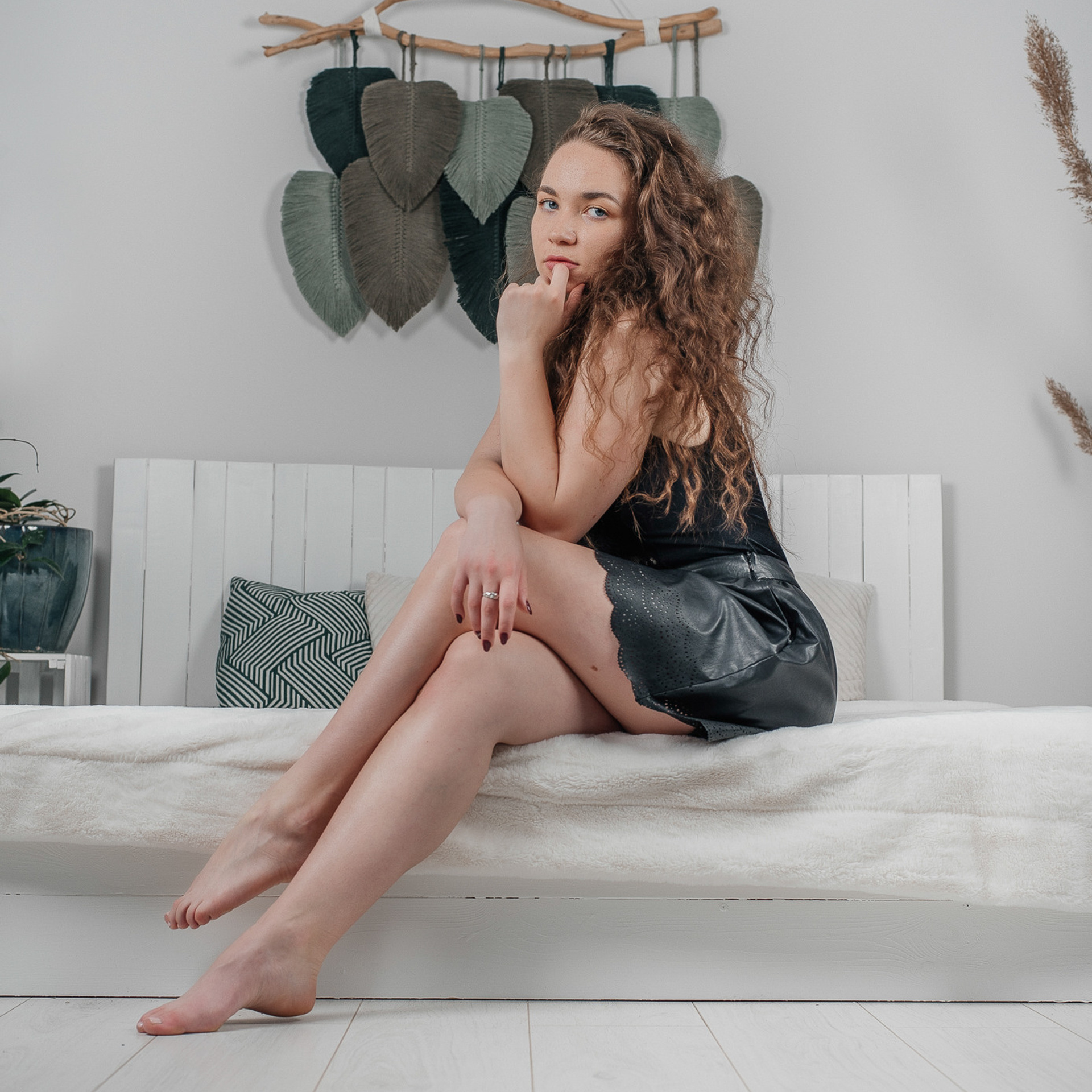 Toma. Savas vestuvių fotografas