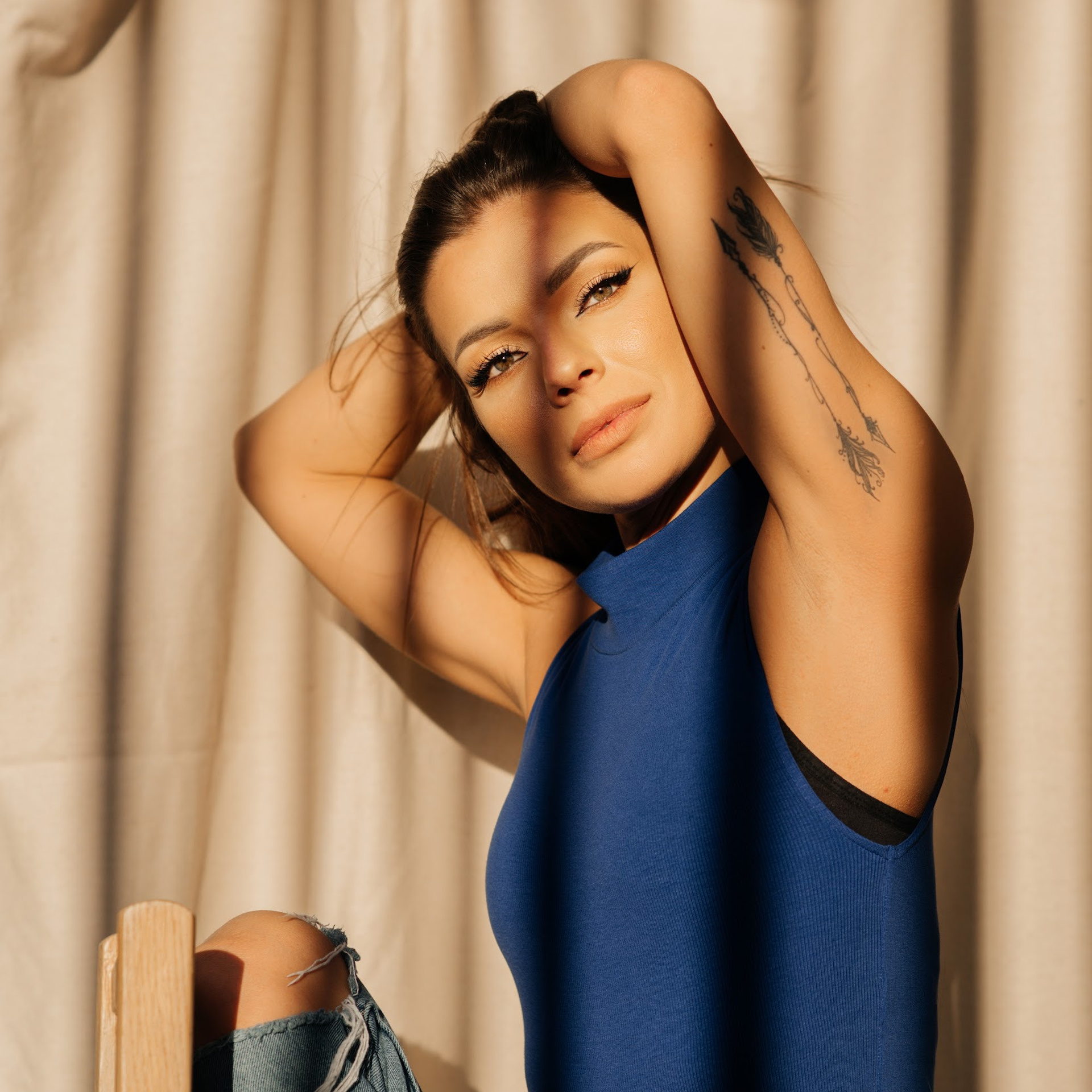 Mila. Savas vestuvių fotografas