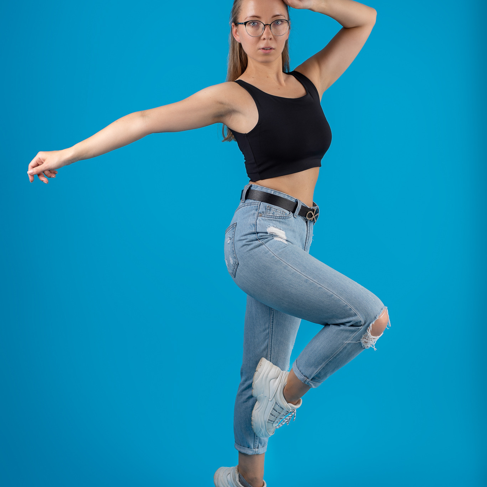 Roberta. Savas vestuvių fotografas