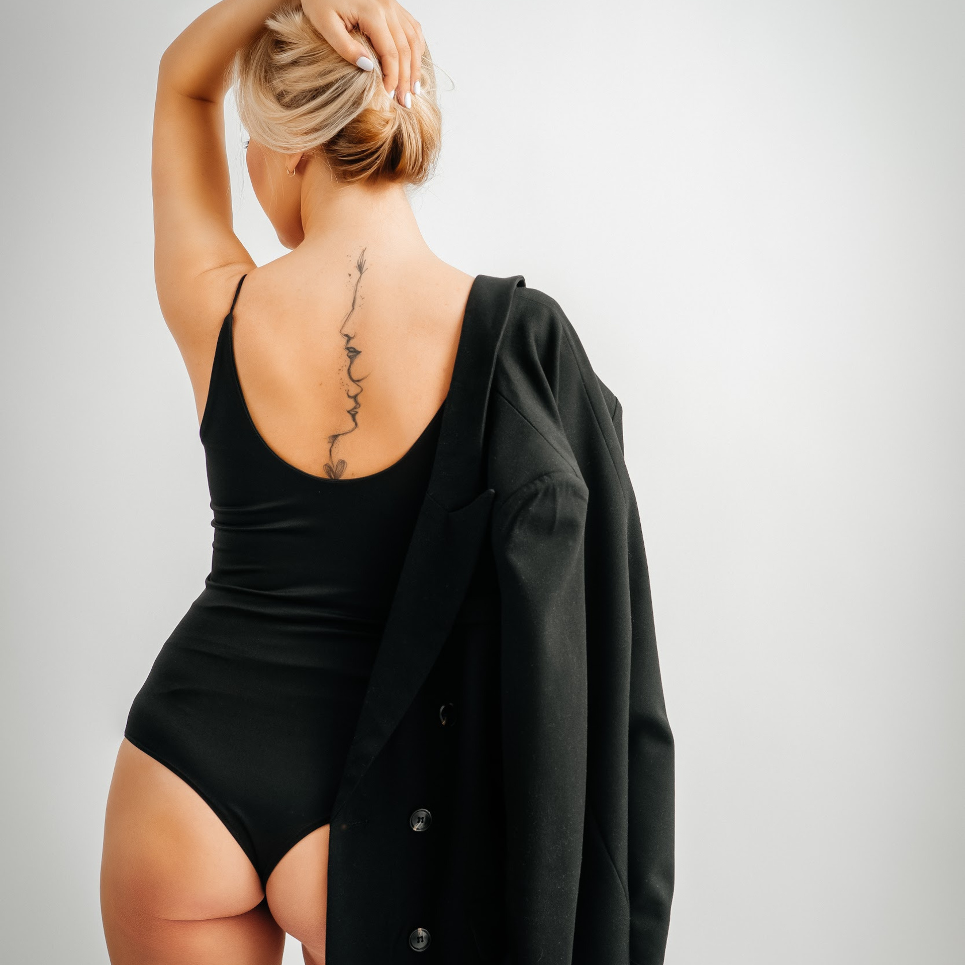 Agnė. Savas vestuvių fotografas