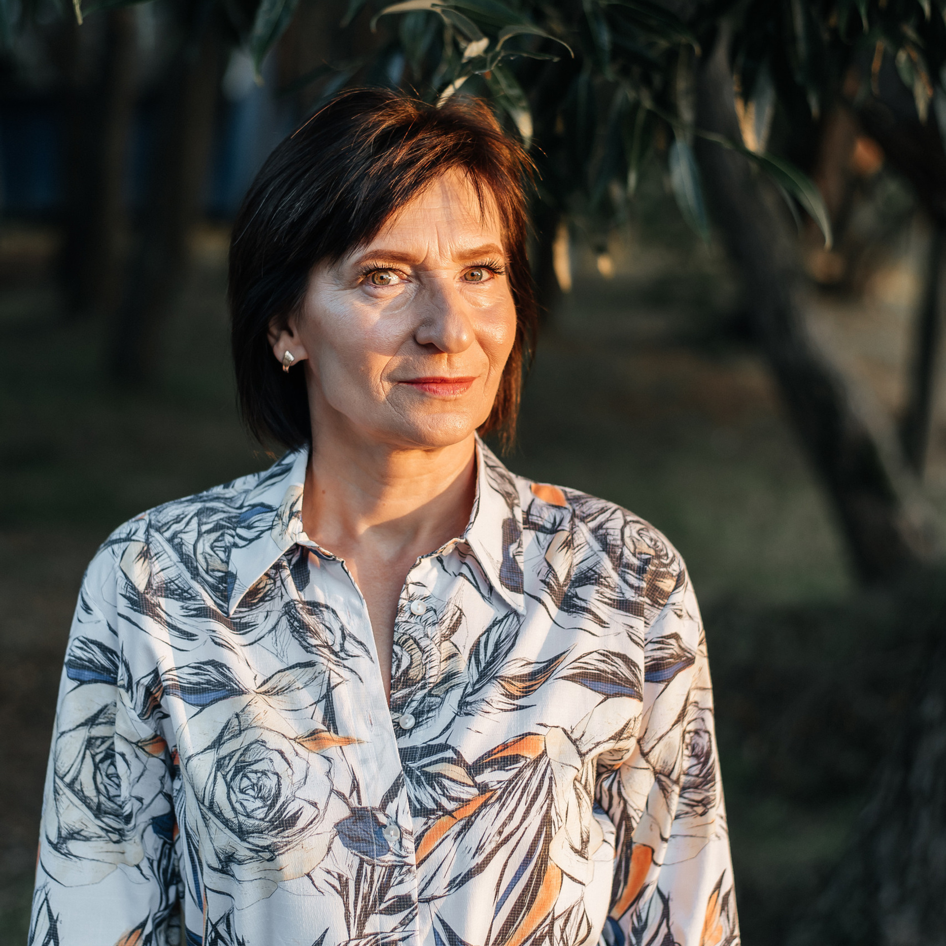 Marytė. Savas vestuvių fotografas