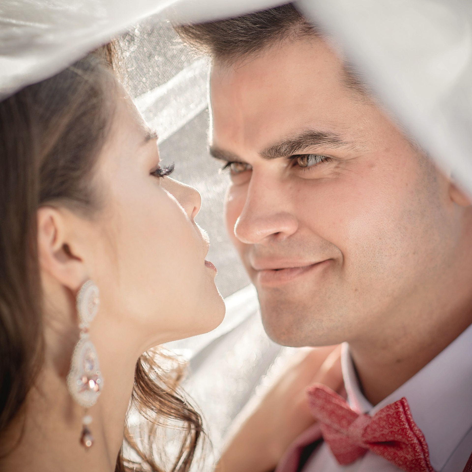 Vestuvės. Savas vestuvių fotografas