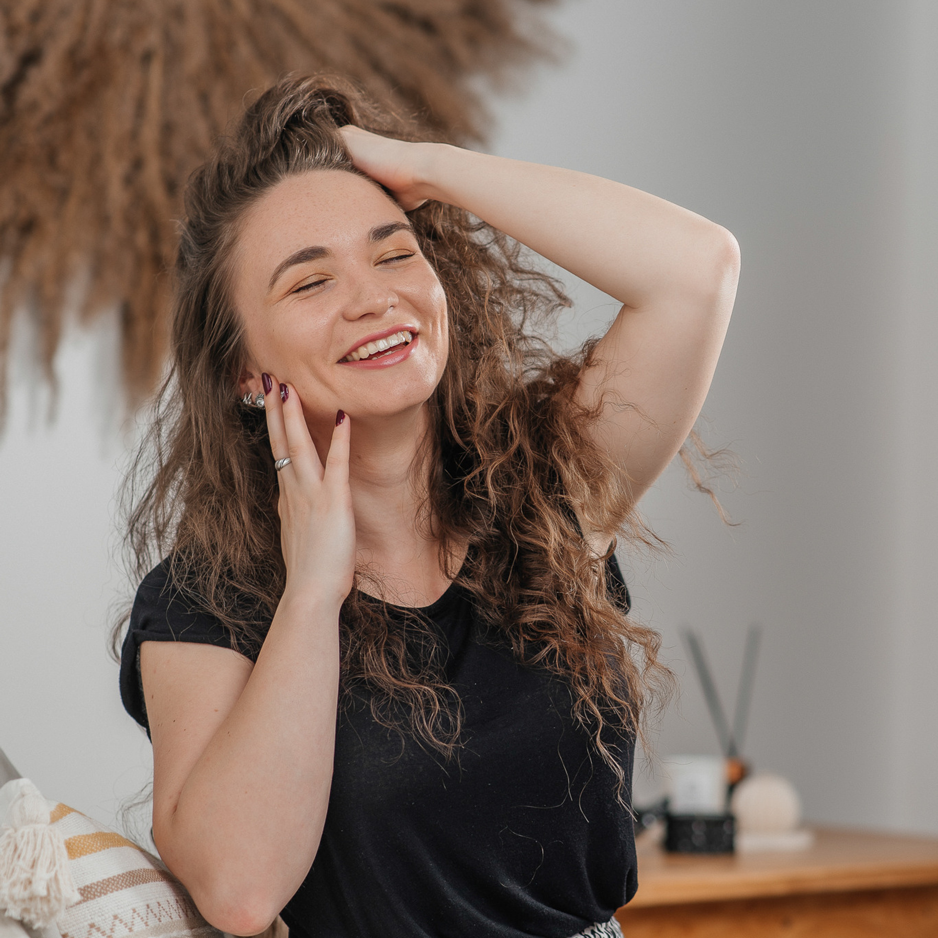 Toma. Savas vestuvių fotografas