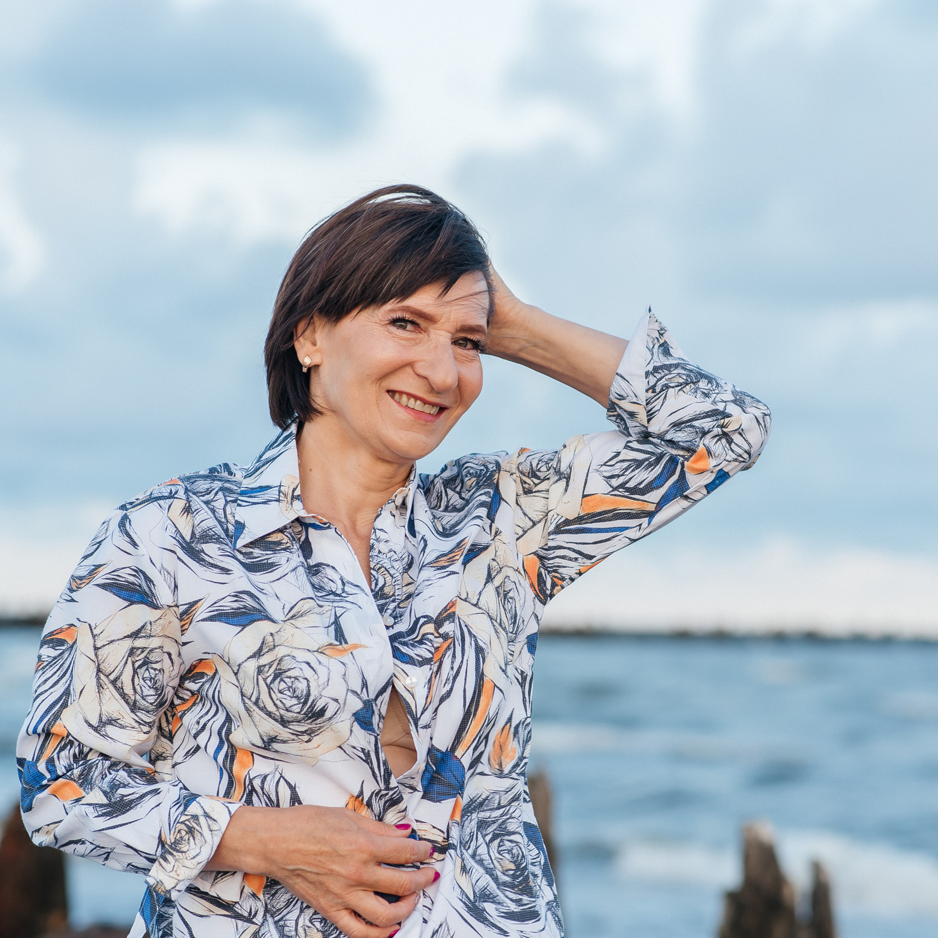 Marytė. Savas vestuvių fotografas