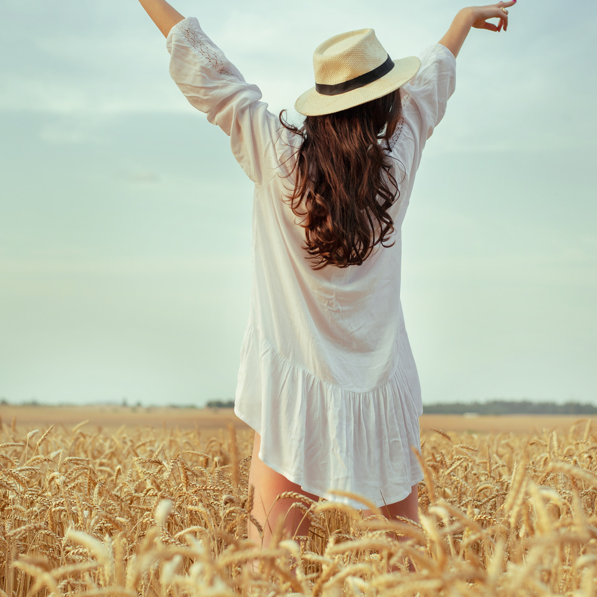 Ronalda. Savas vestuvių fotografas