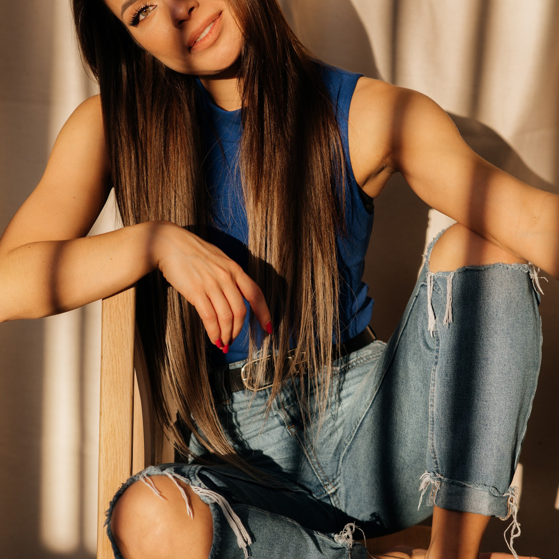 Mila. Savas vestuvių fotografas