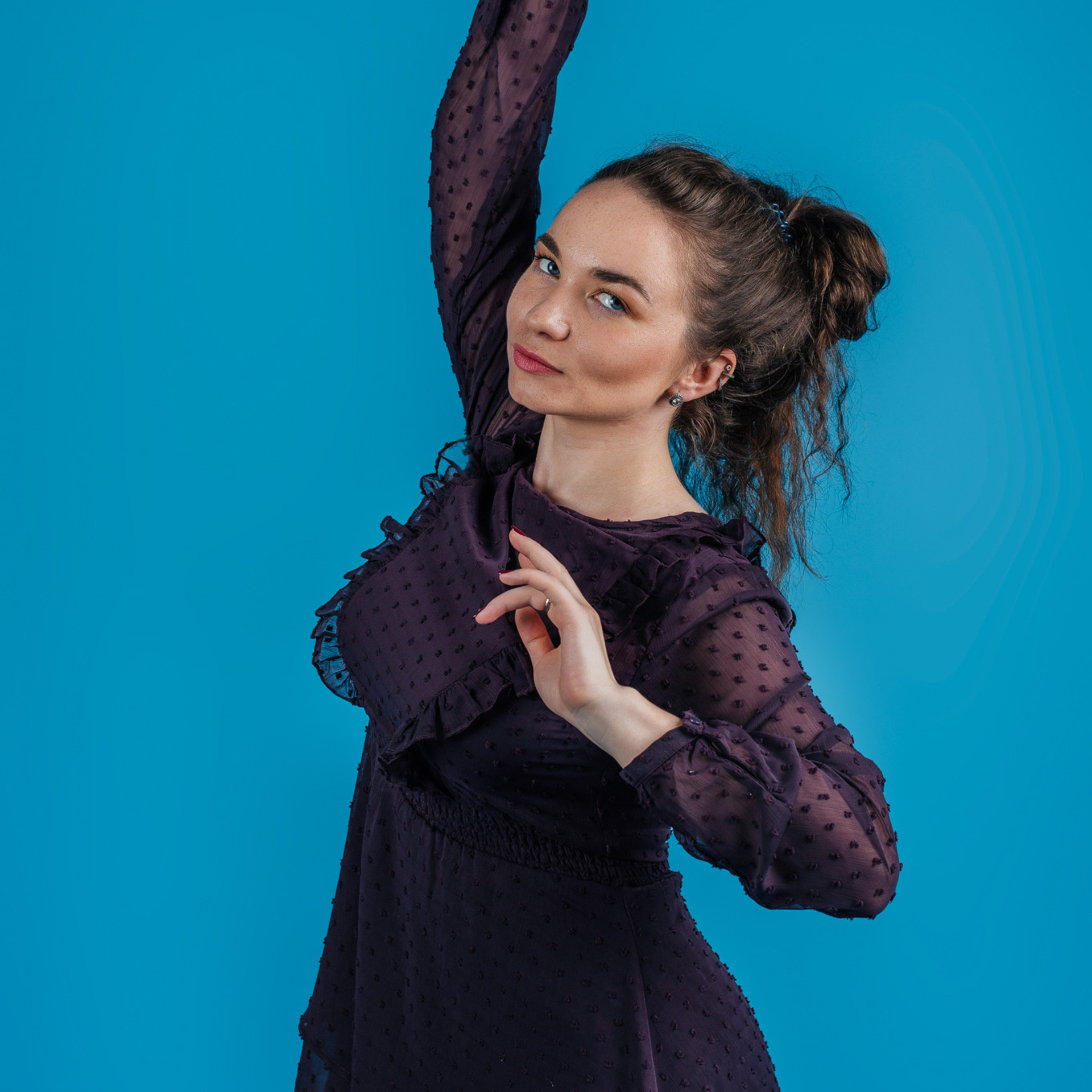 Toma. Savas vestuvių fotografas