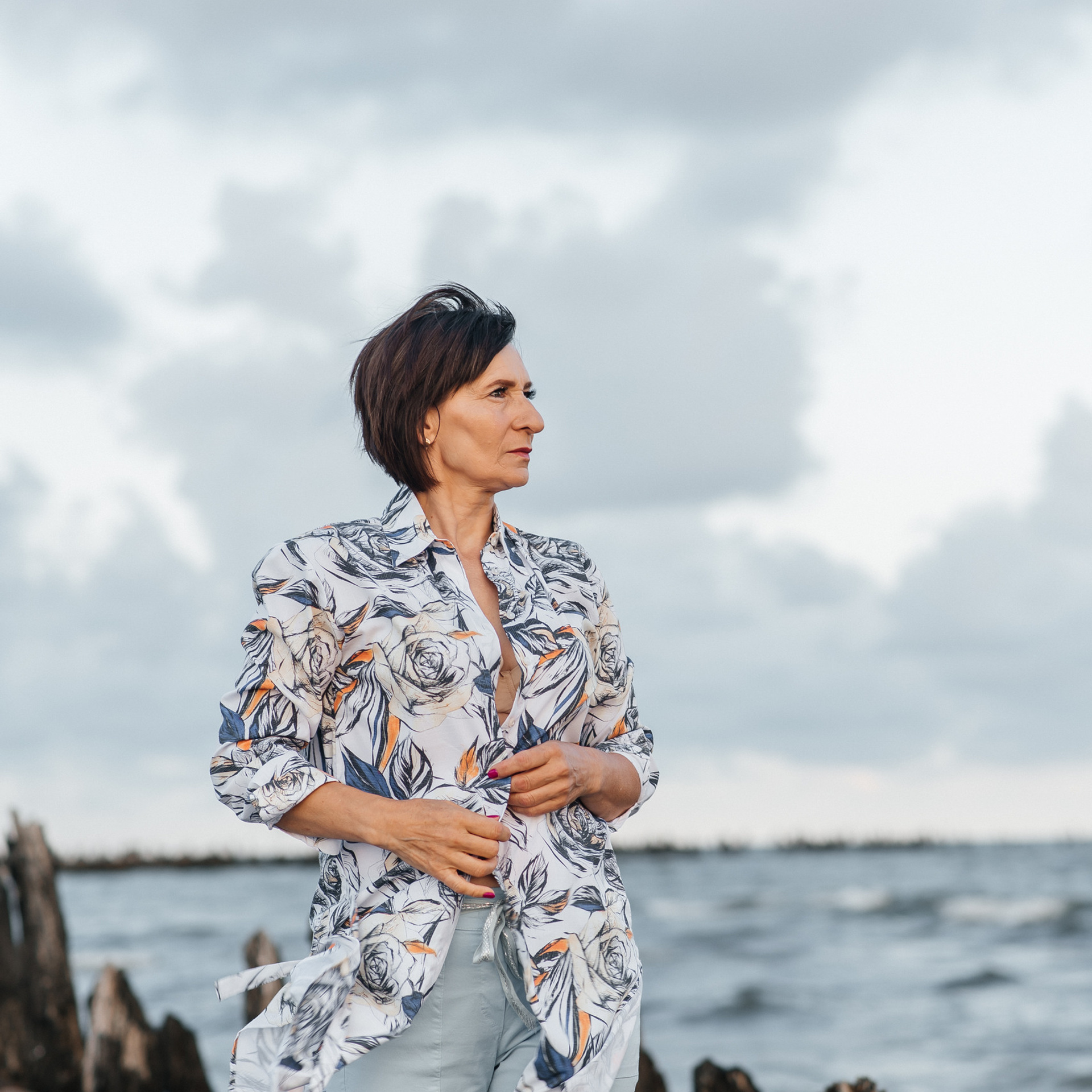 Marytė. Savas vestuvių fotografas