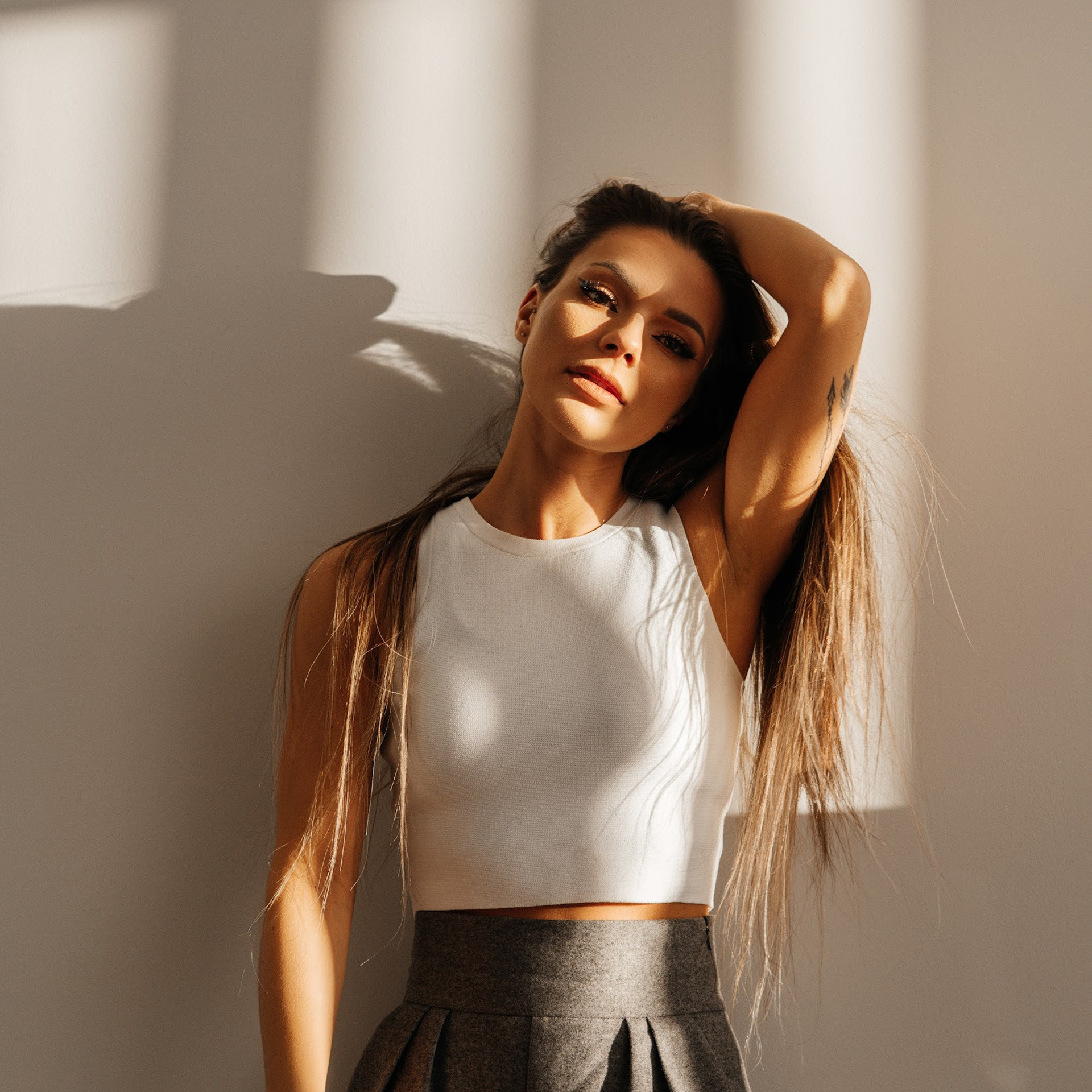 Mila. Savas vestuvių fotografas