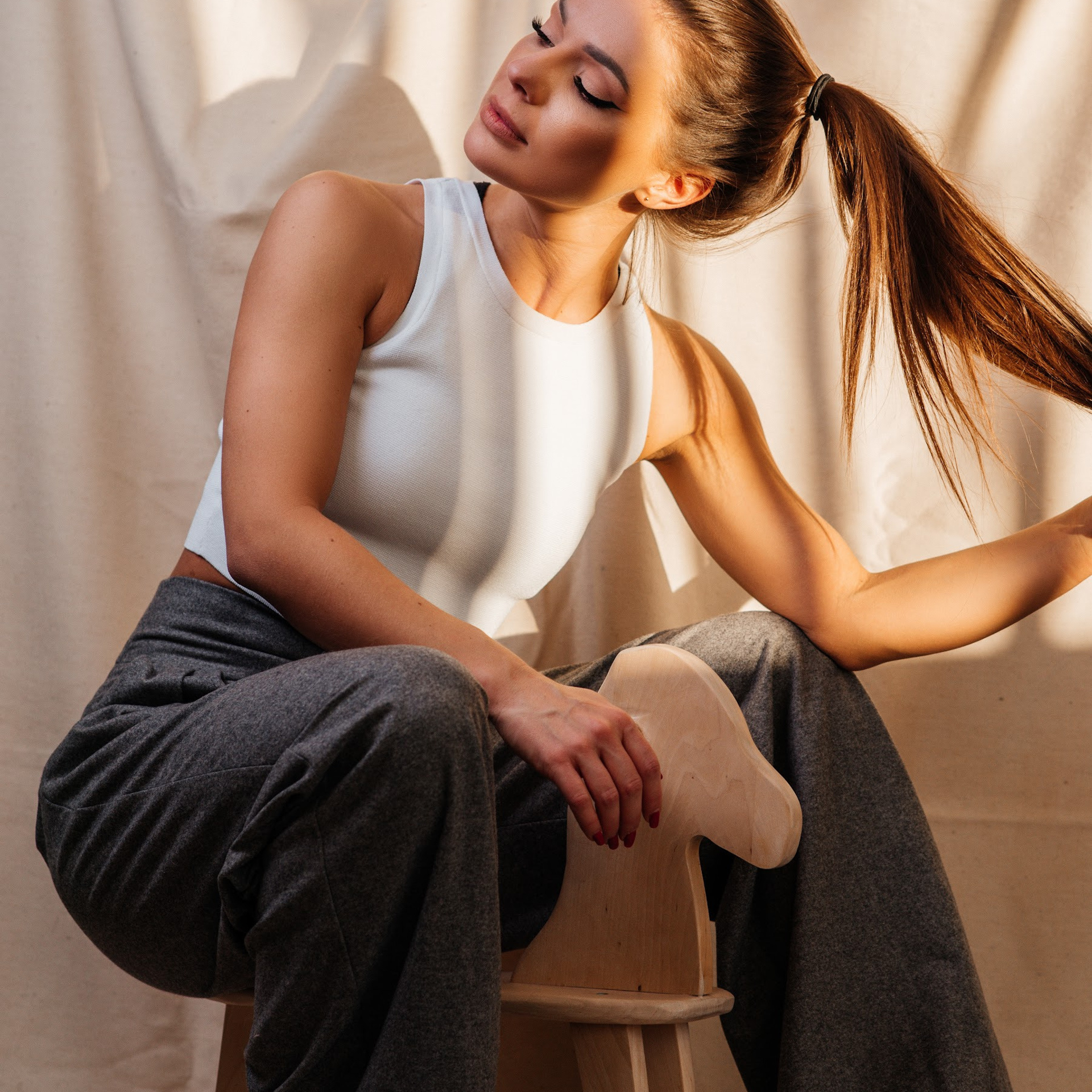 Mila. Savas vestuvių fotografas