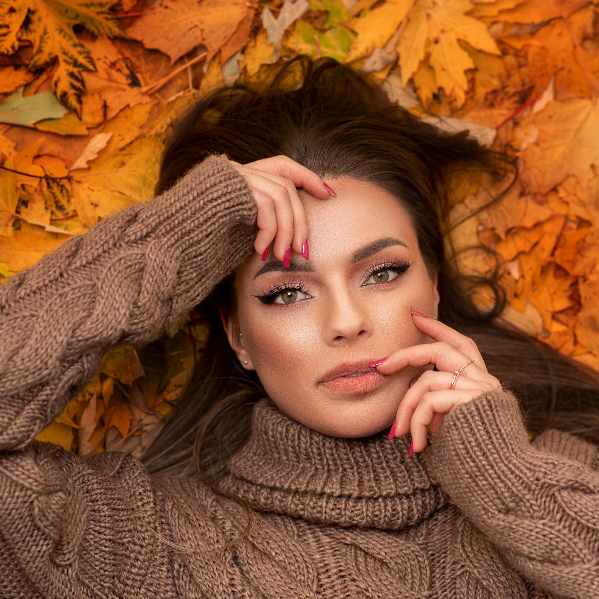 Mila. Savas vestuvių fotografas