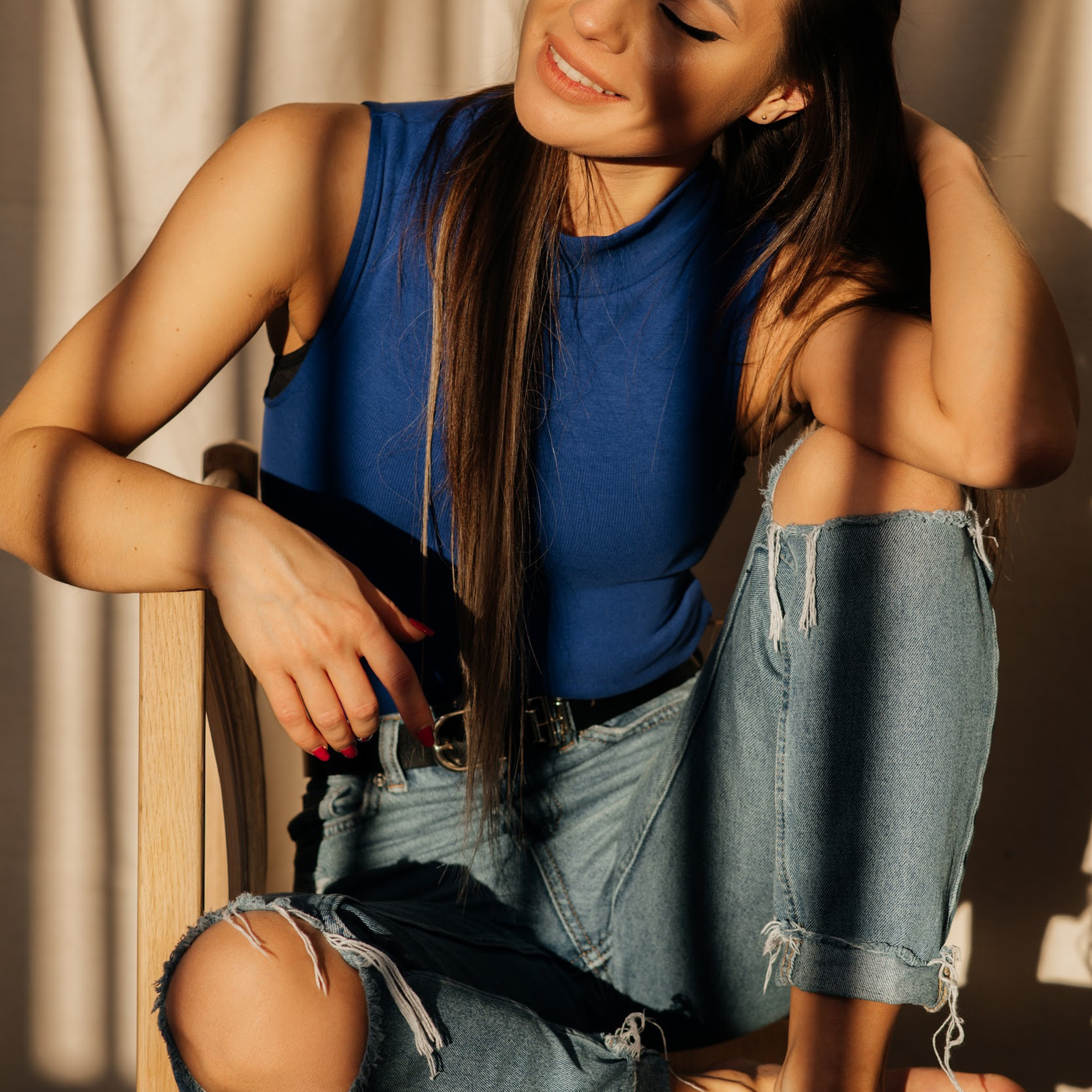 Mila. Savas vestuvių fotografas