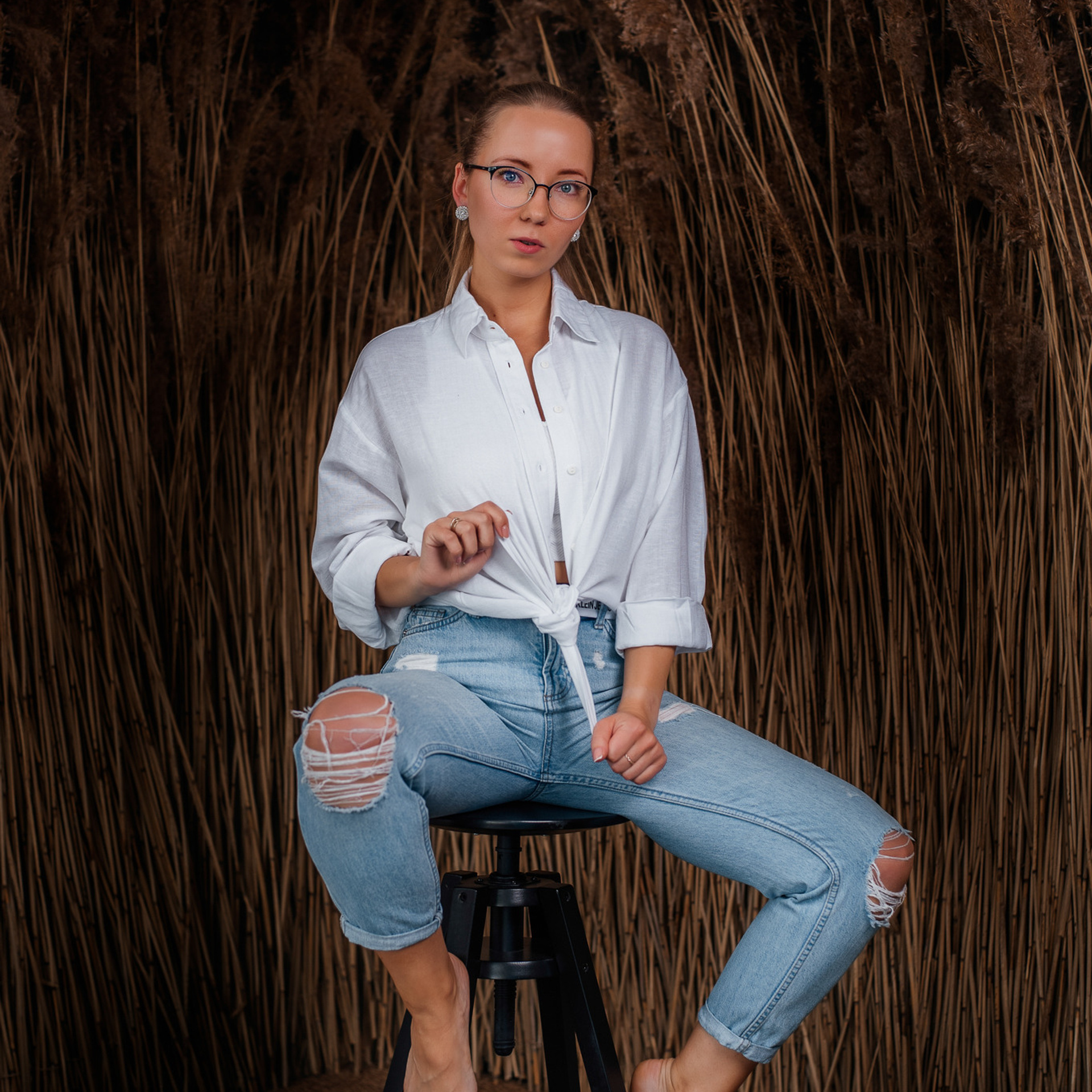 Roberta. Savas vestuvių fotografas