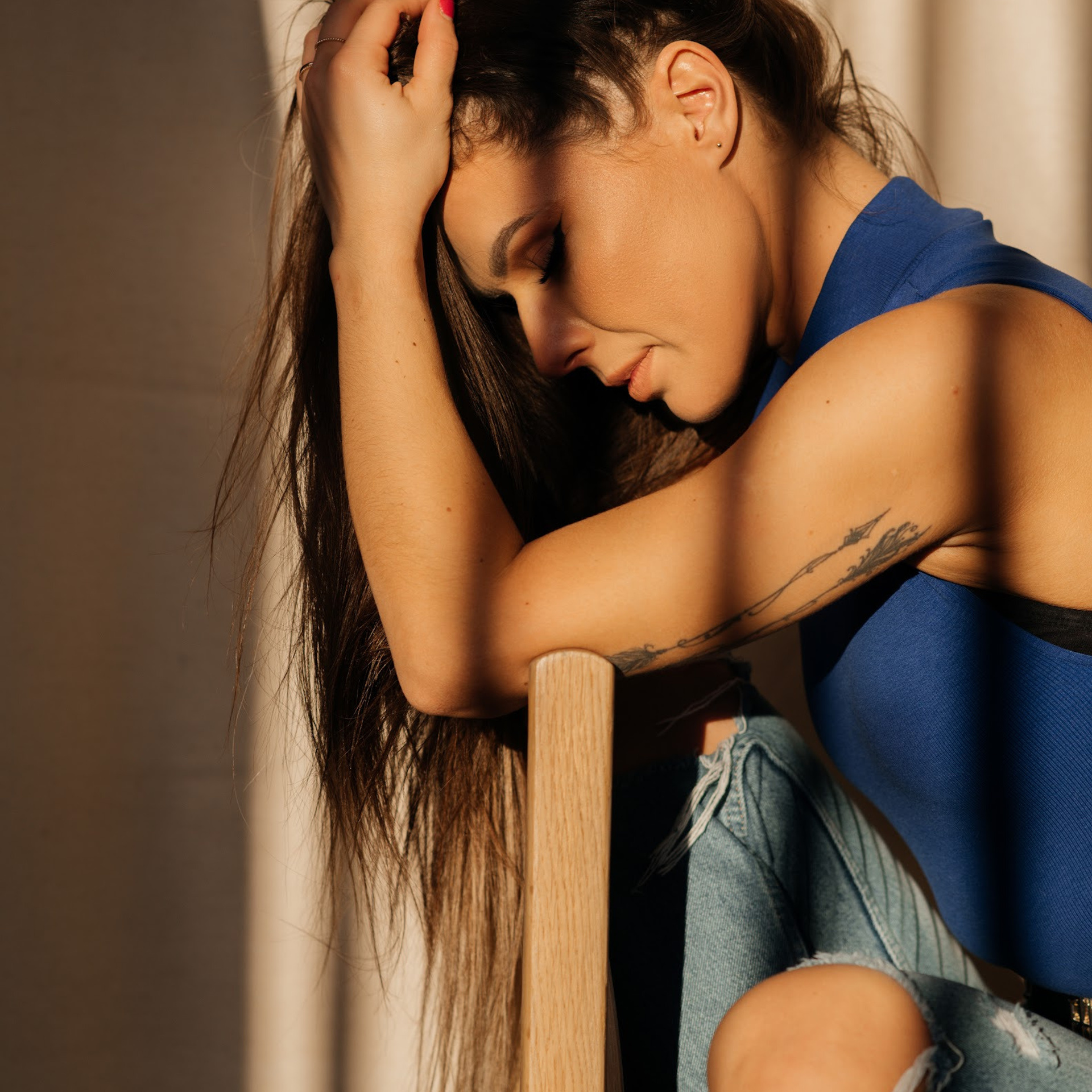 Mila. Savas vestuvių fotografas