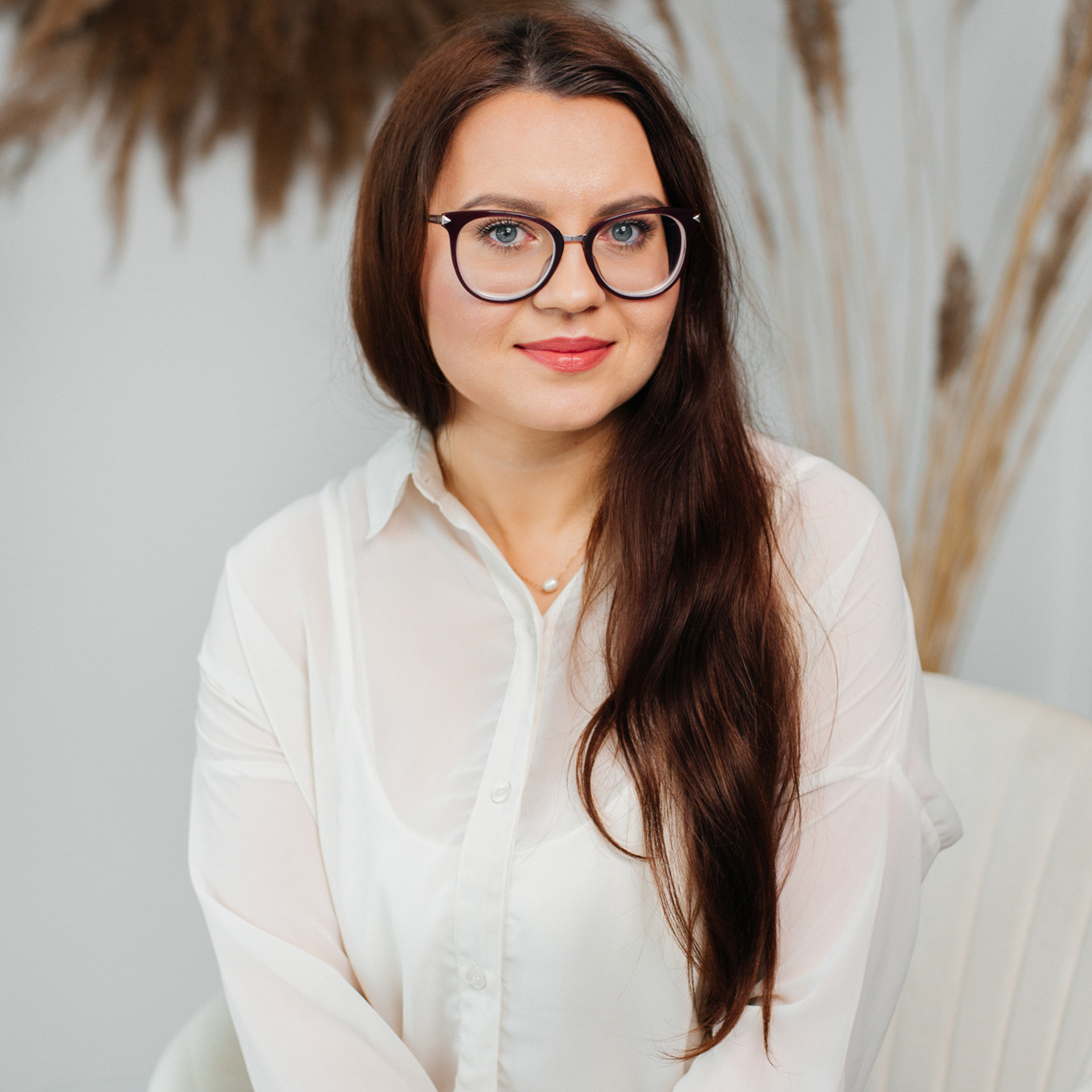 Ernesta. Savas vestuvių fotografas