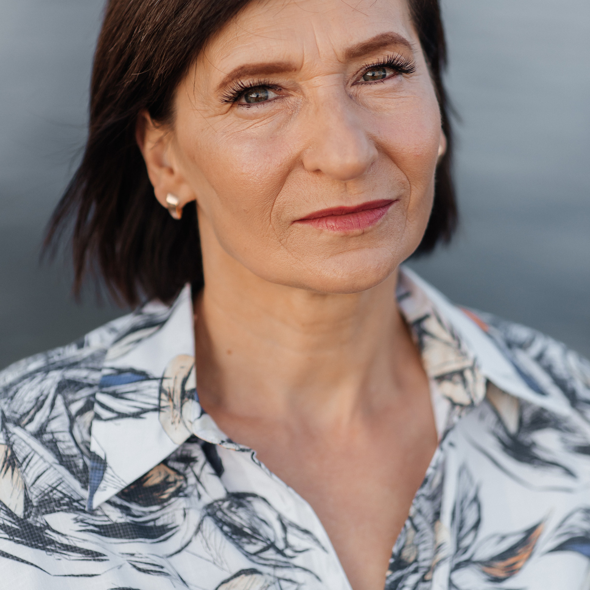 Marytė. Savas vestuvių fotografas