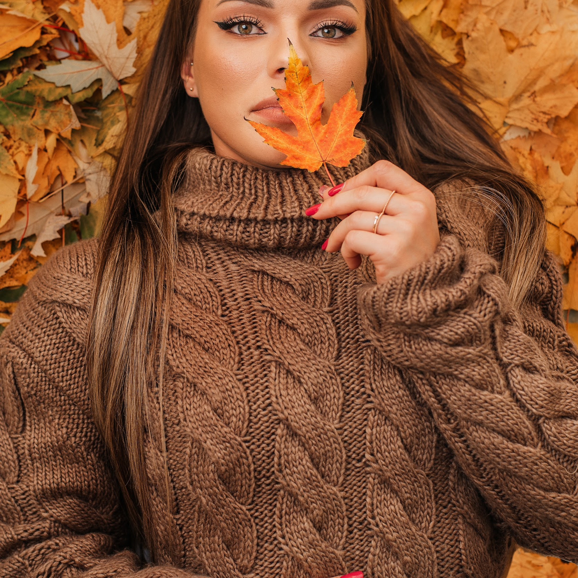 Mila. Savas vestuvių fotografas