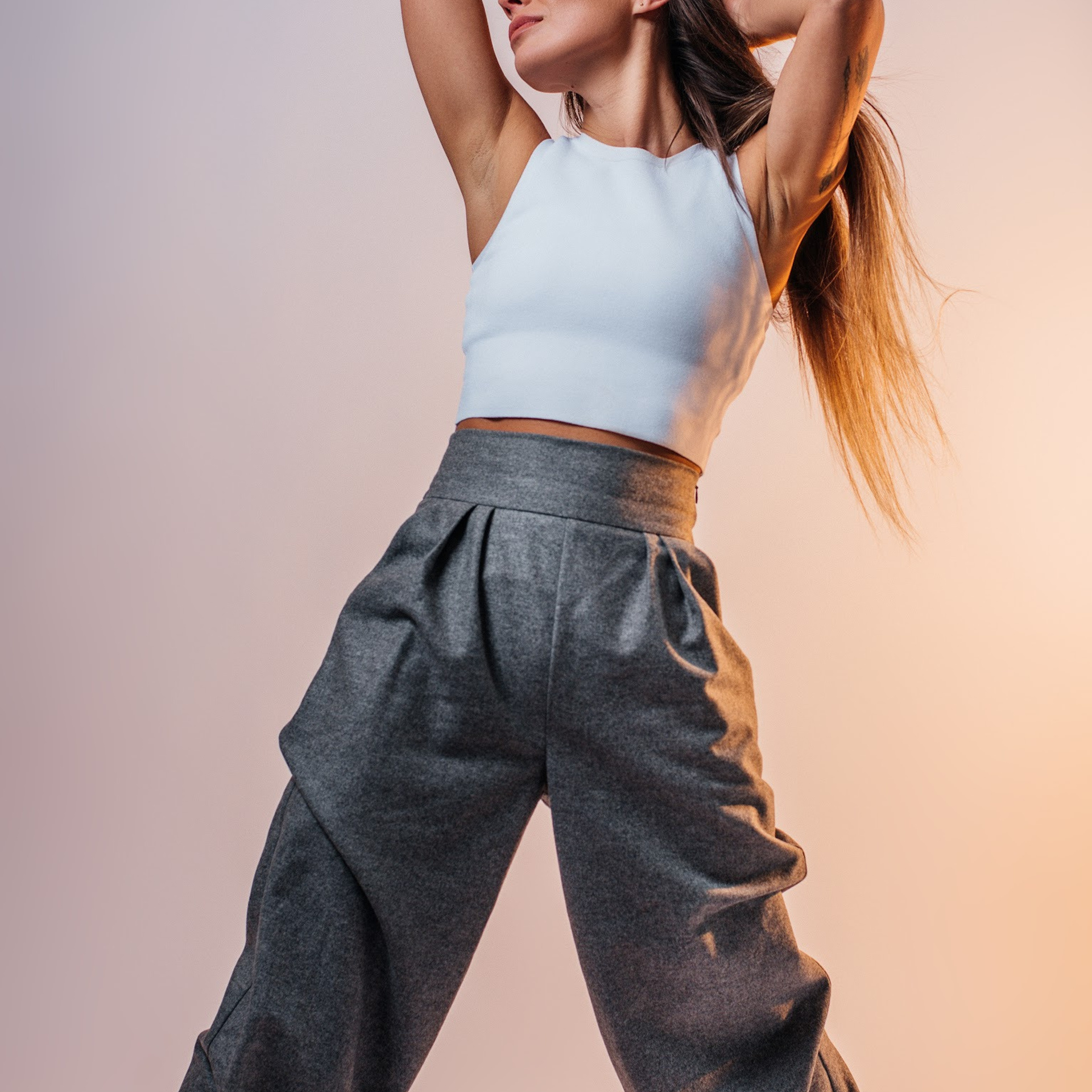 Mila. Savas vestuvių fotografas