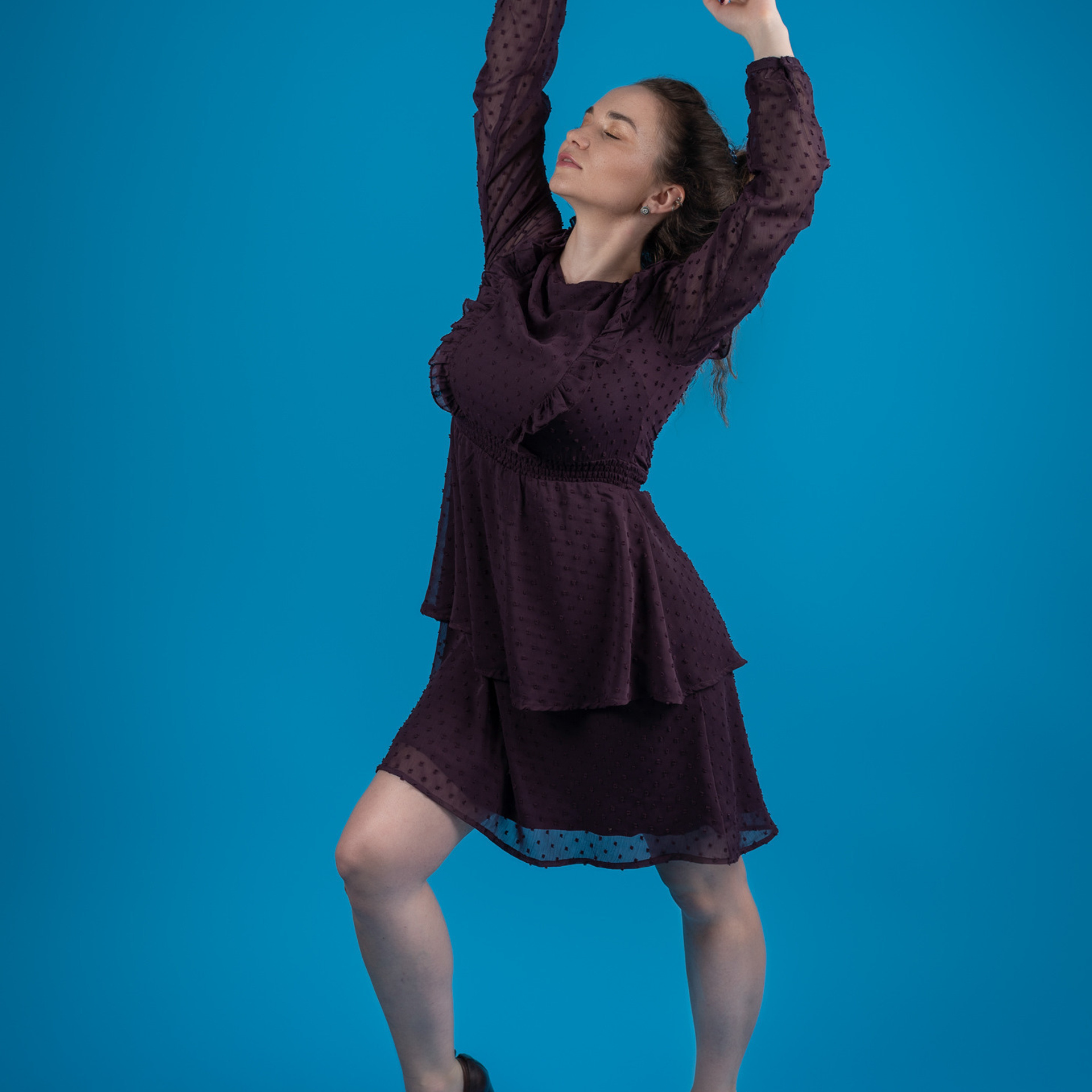 Toma. Savas vestuvių fotografas