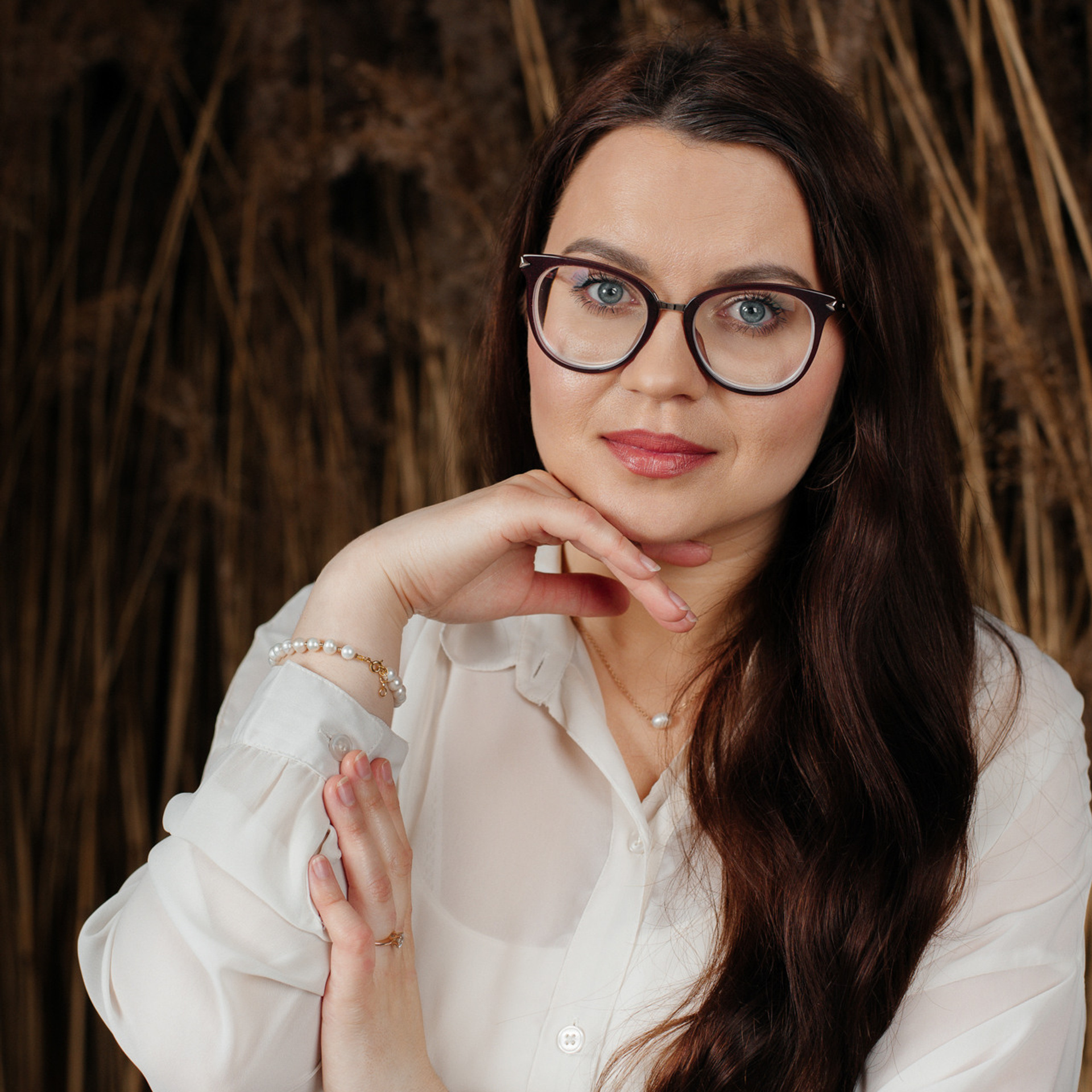 Ernesta. Savas vestuvių fotografas