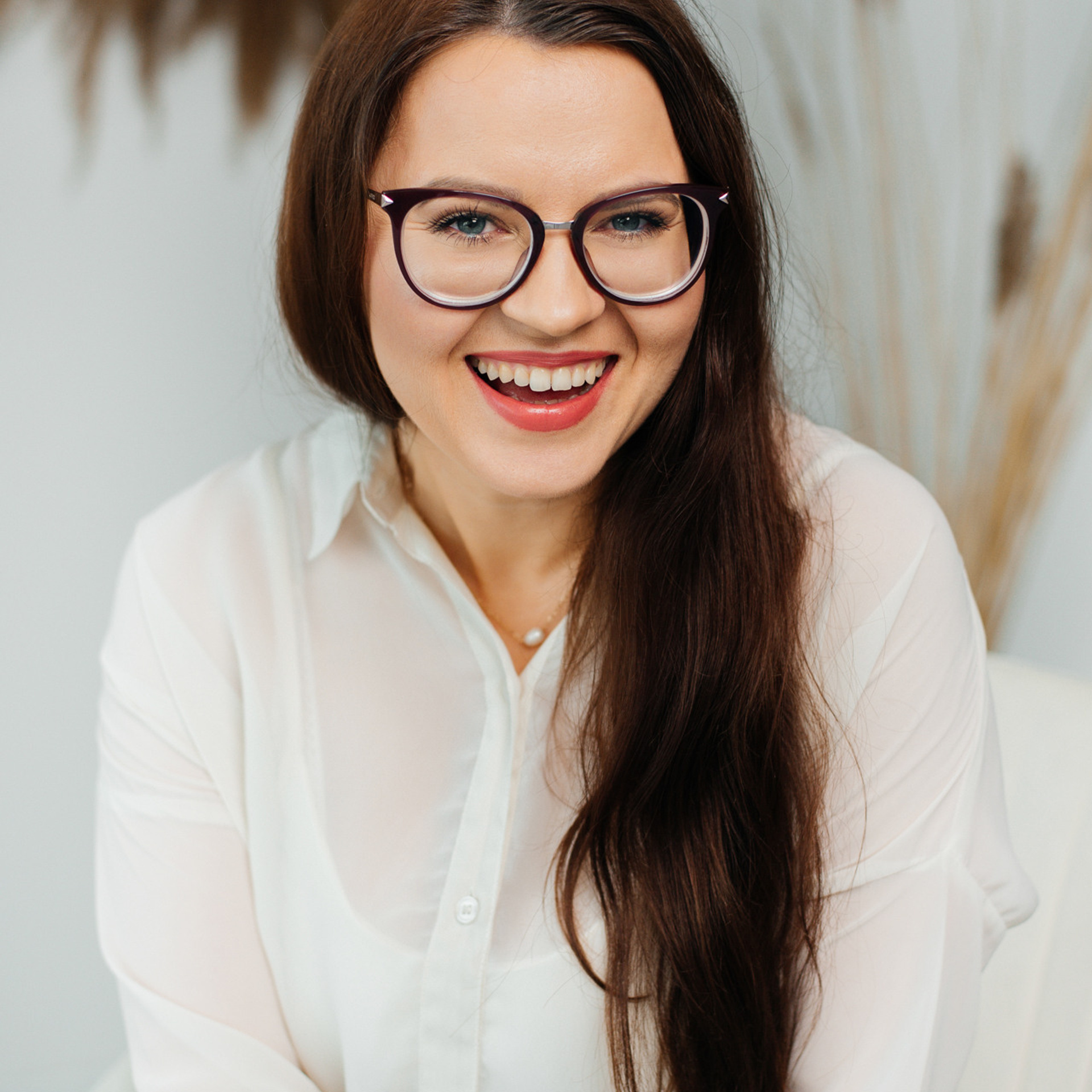 Ernesta. Savas vestuvių fotografas