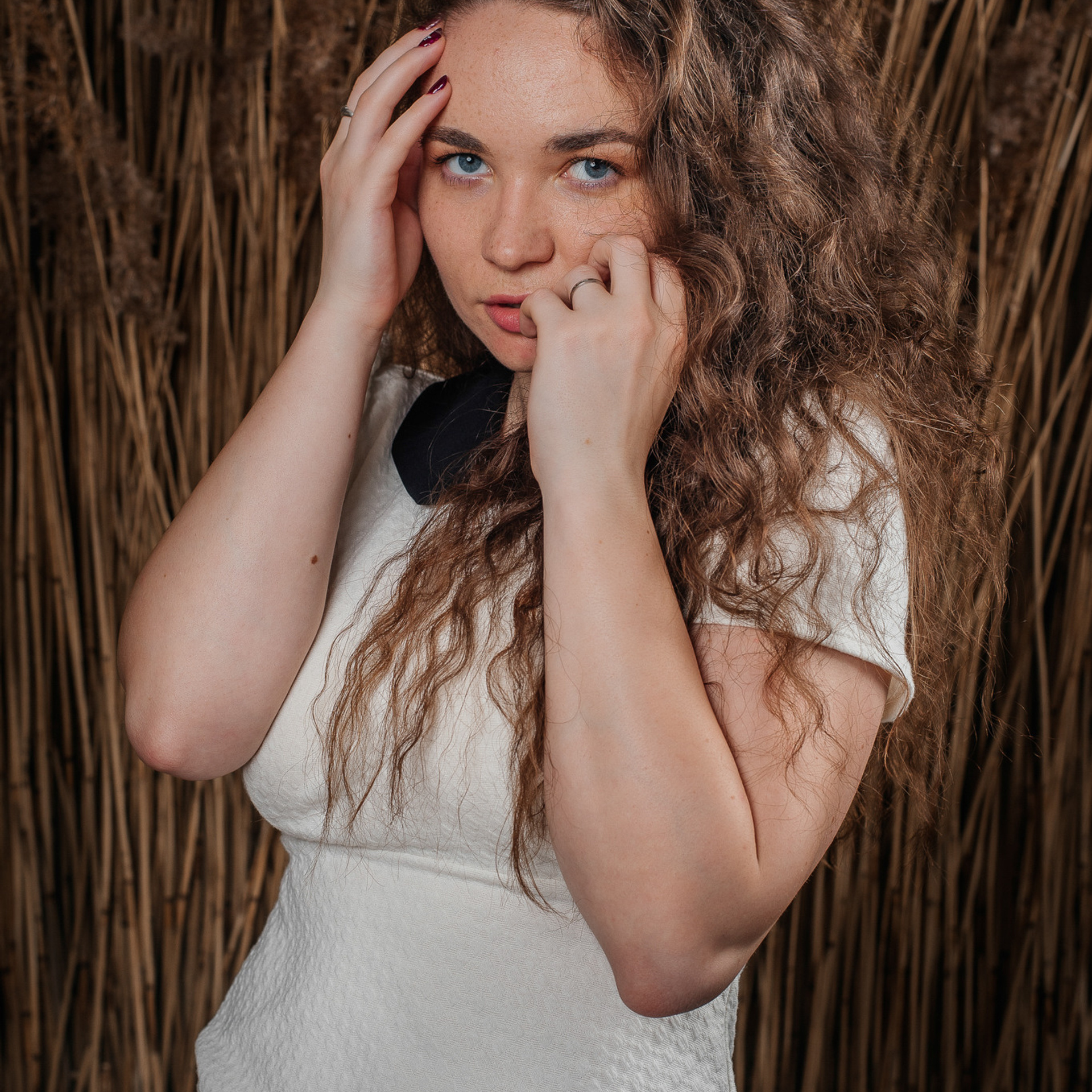 Toma. Savas vestuvių fotografas