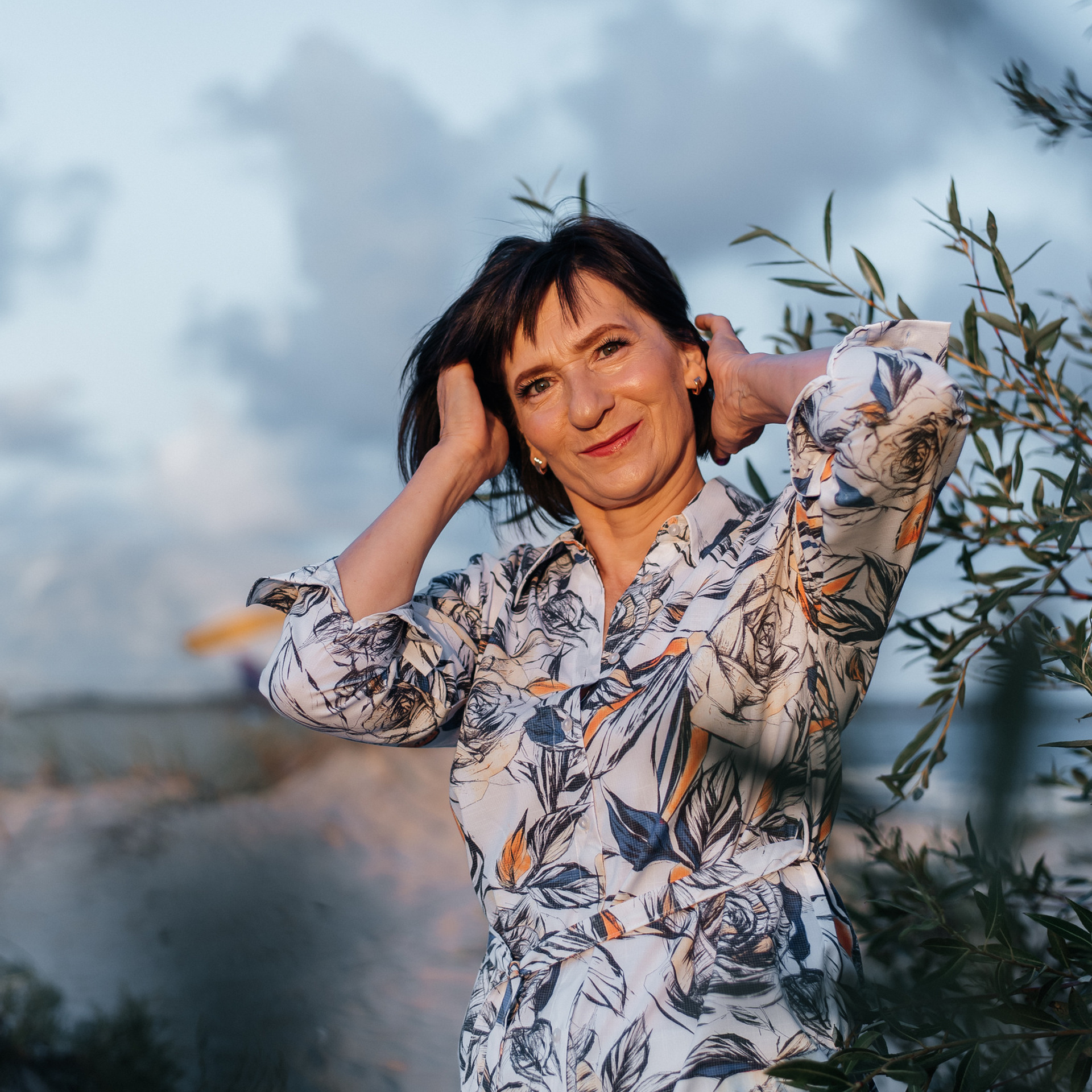 Marytė. Savas vestuvių fotografas