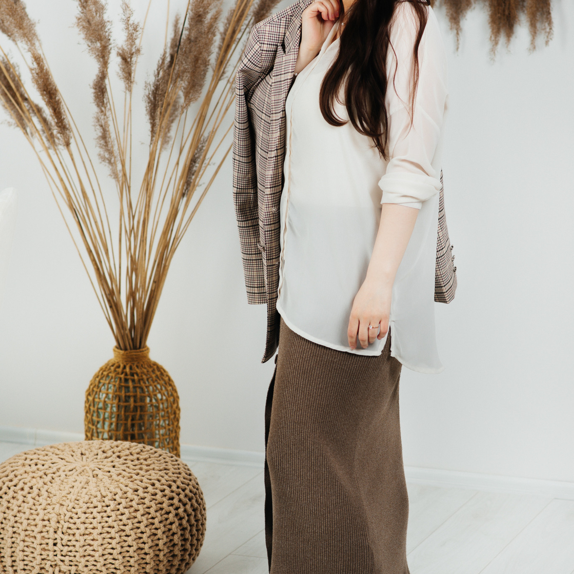 Ernesta. Savas vestuvių fotografas