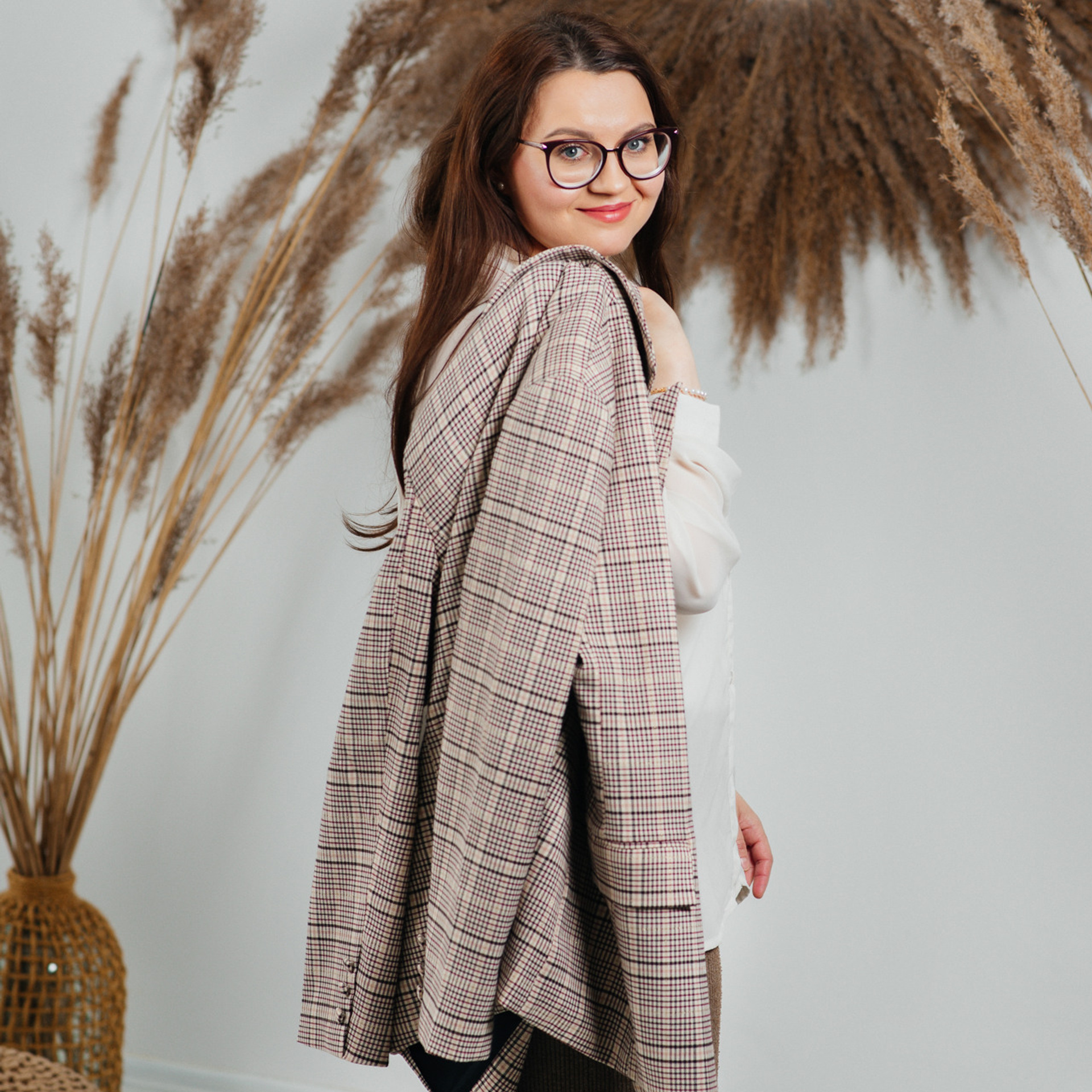 Ernesta. Savas vestuvių fotografas