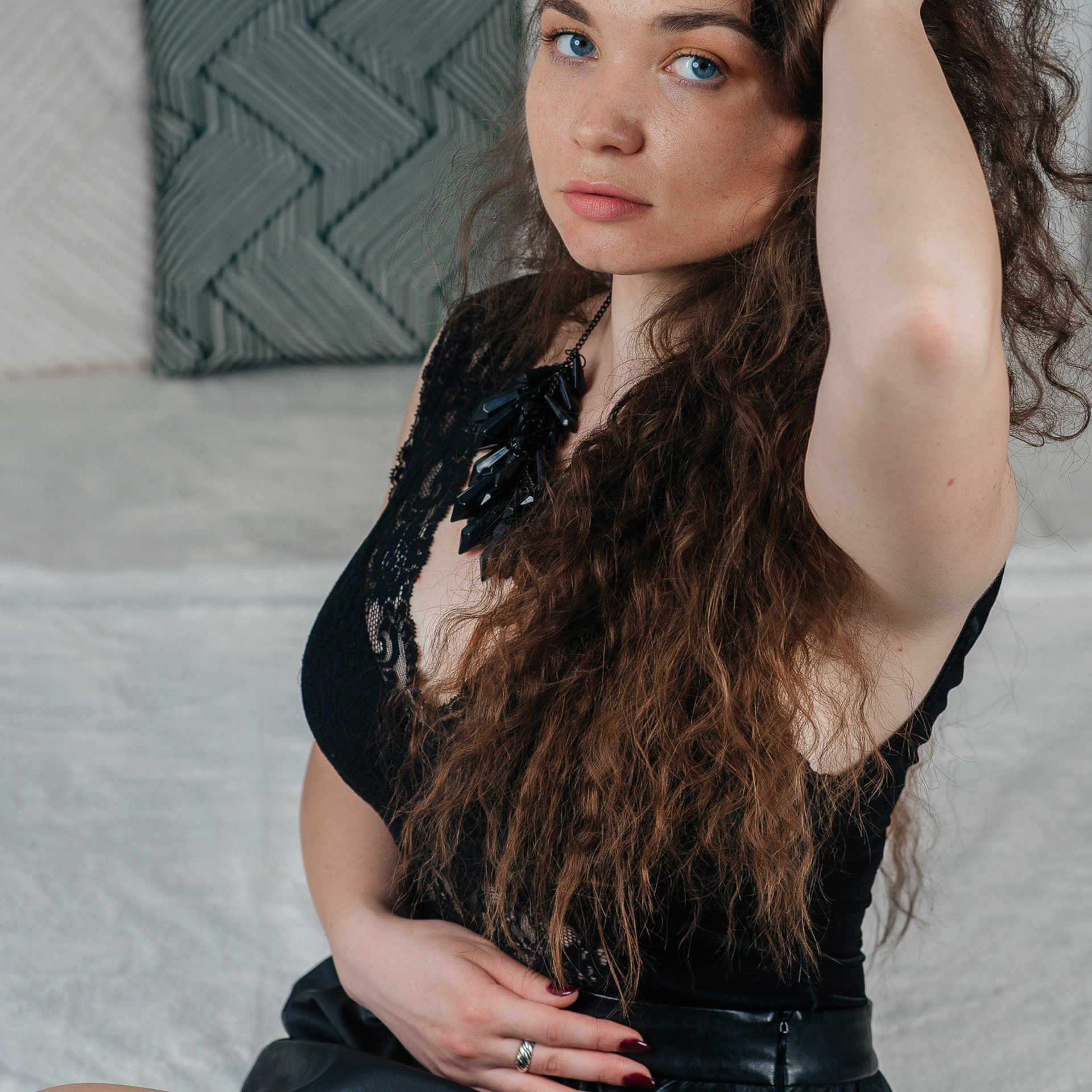 Toma. Savas vestuvių fotografas