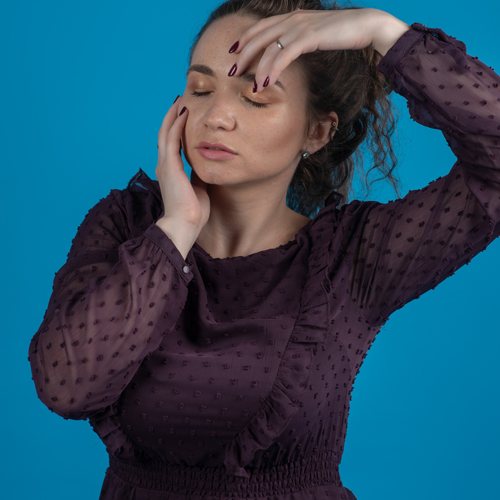 Toma. Savas vestuvių fotografas