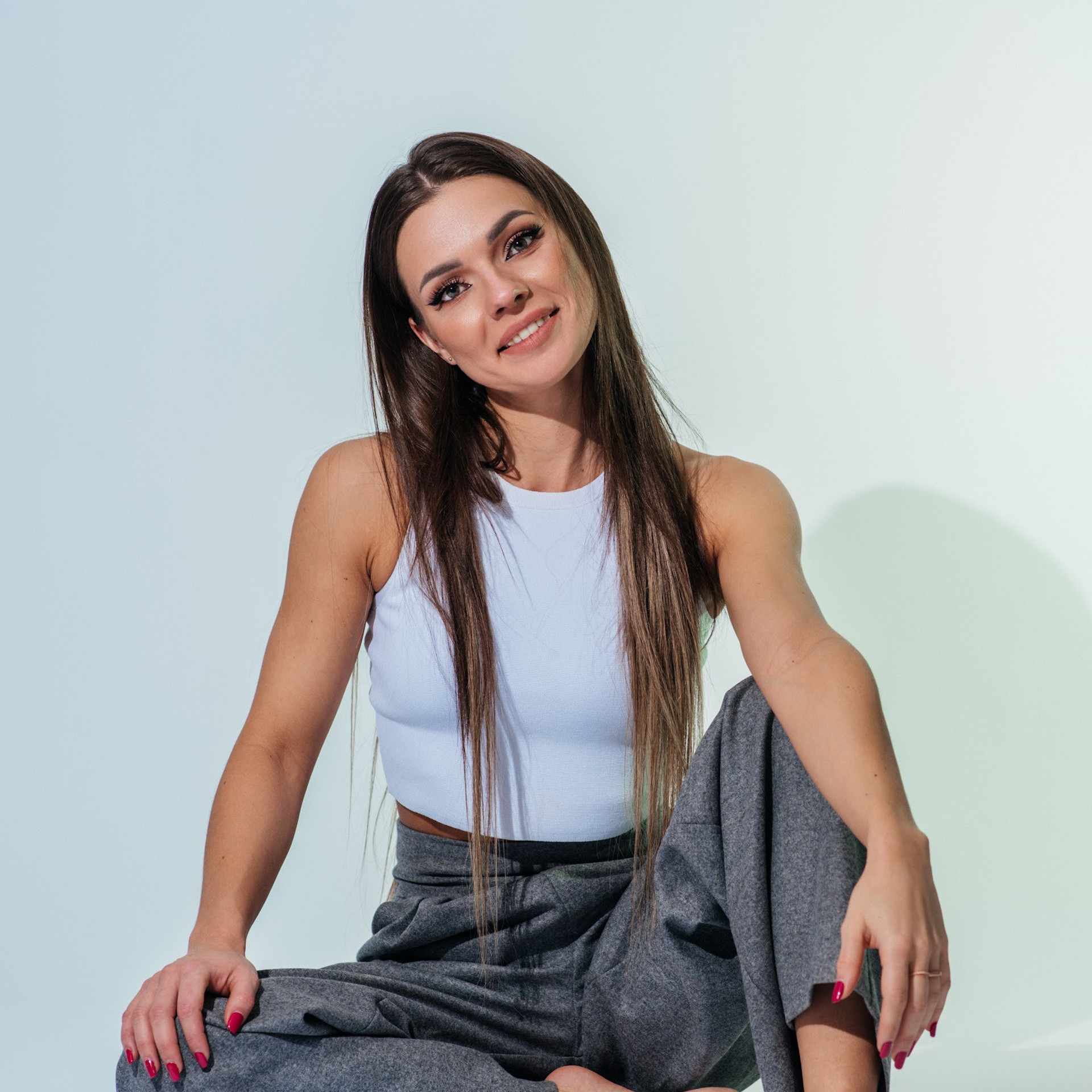 Mila. Savas vestuvių fotografas