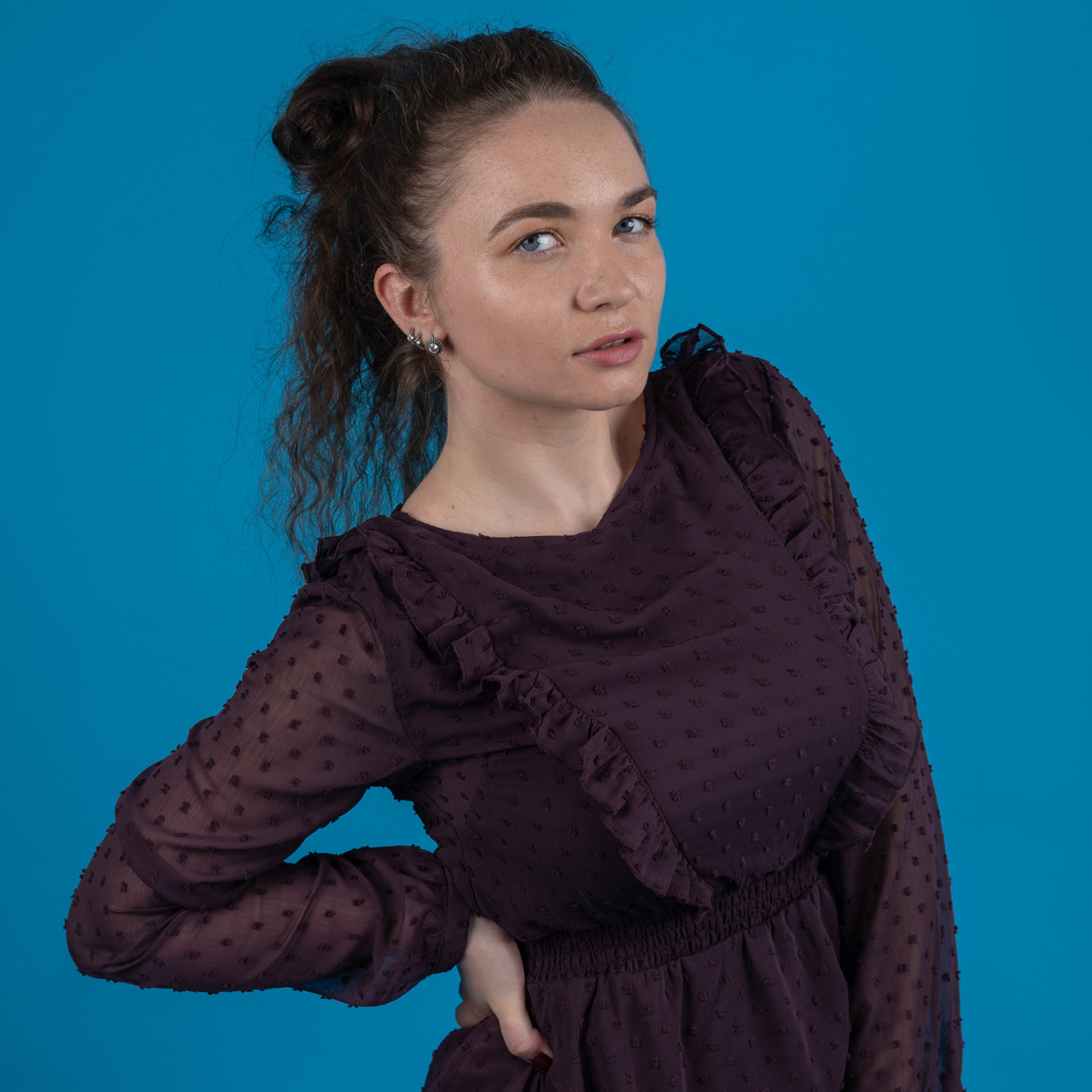 Toma. Savas vestuvių fotografas