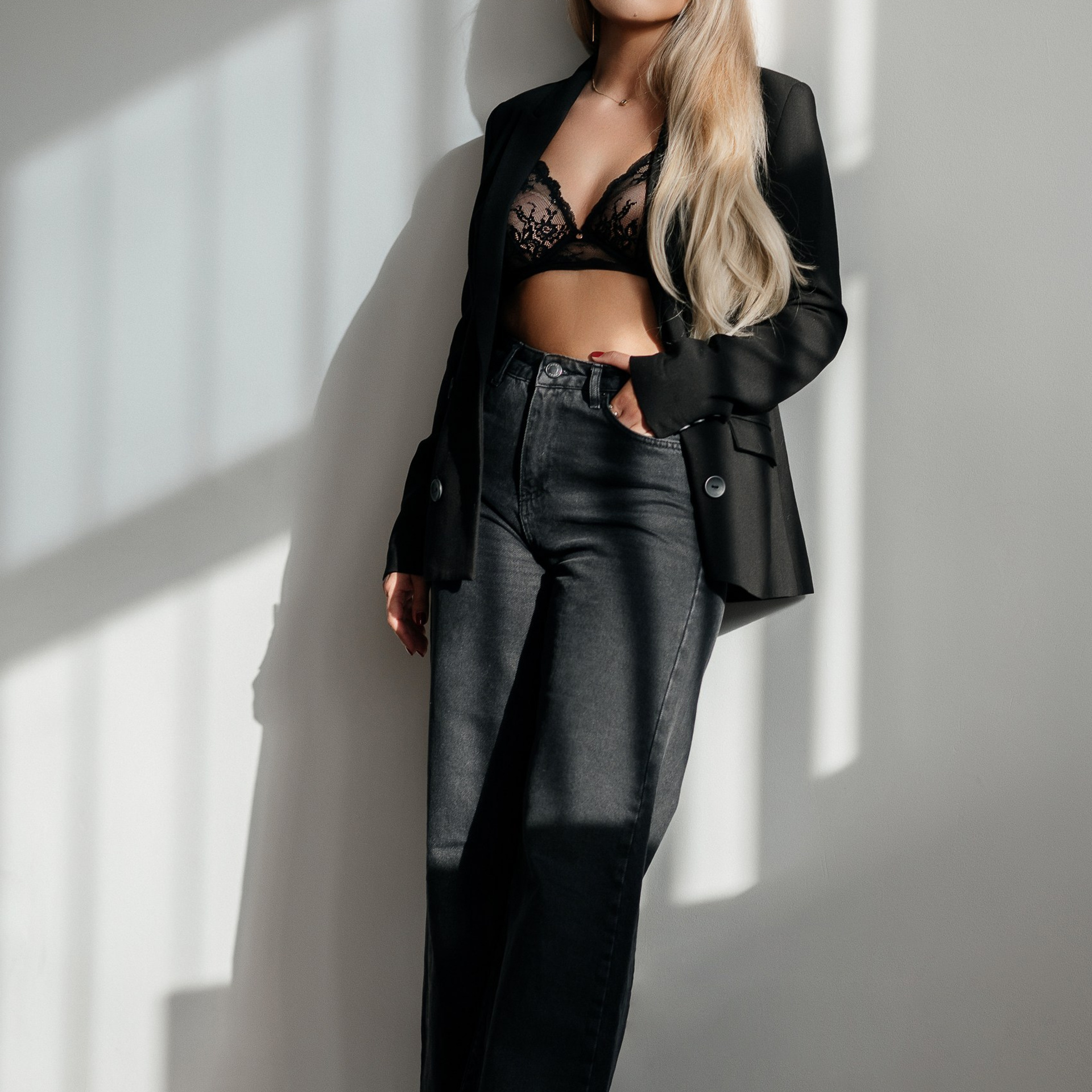 Agnė. Savas vestuvių fotografas