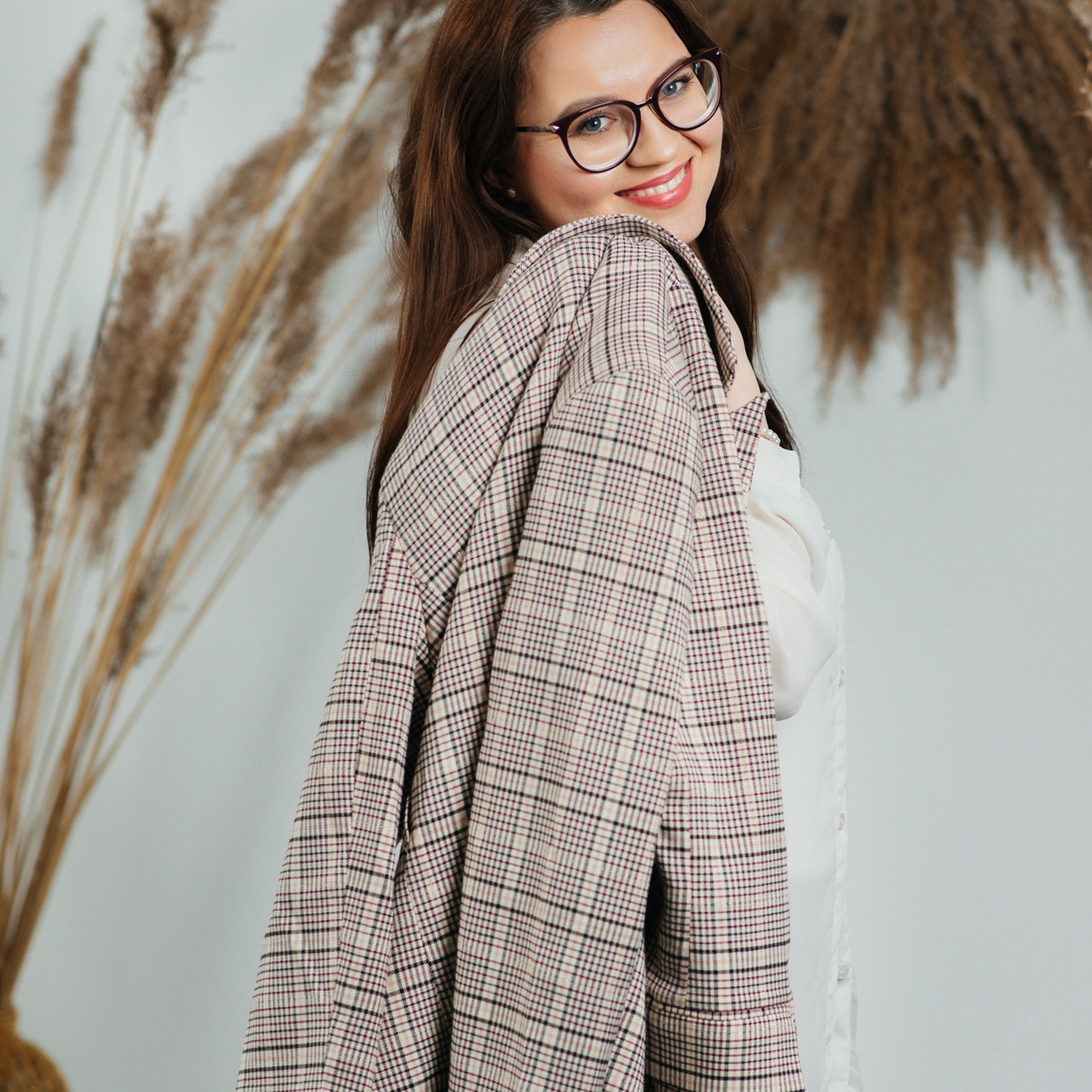 Ernesta. Savas vestuvių fotografas