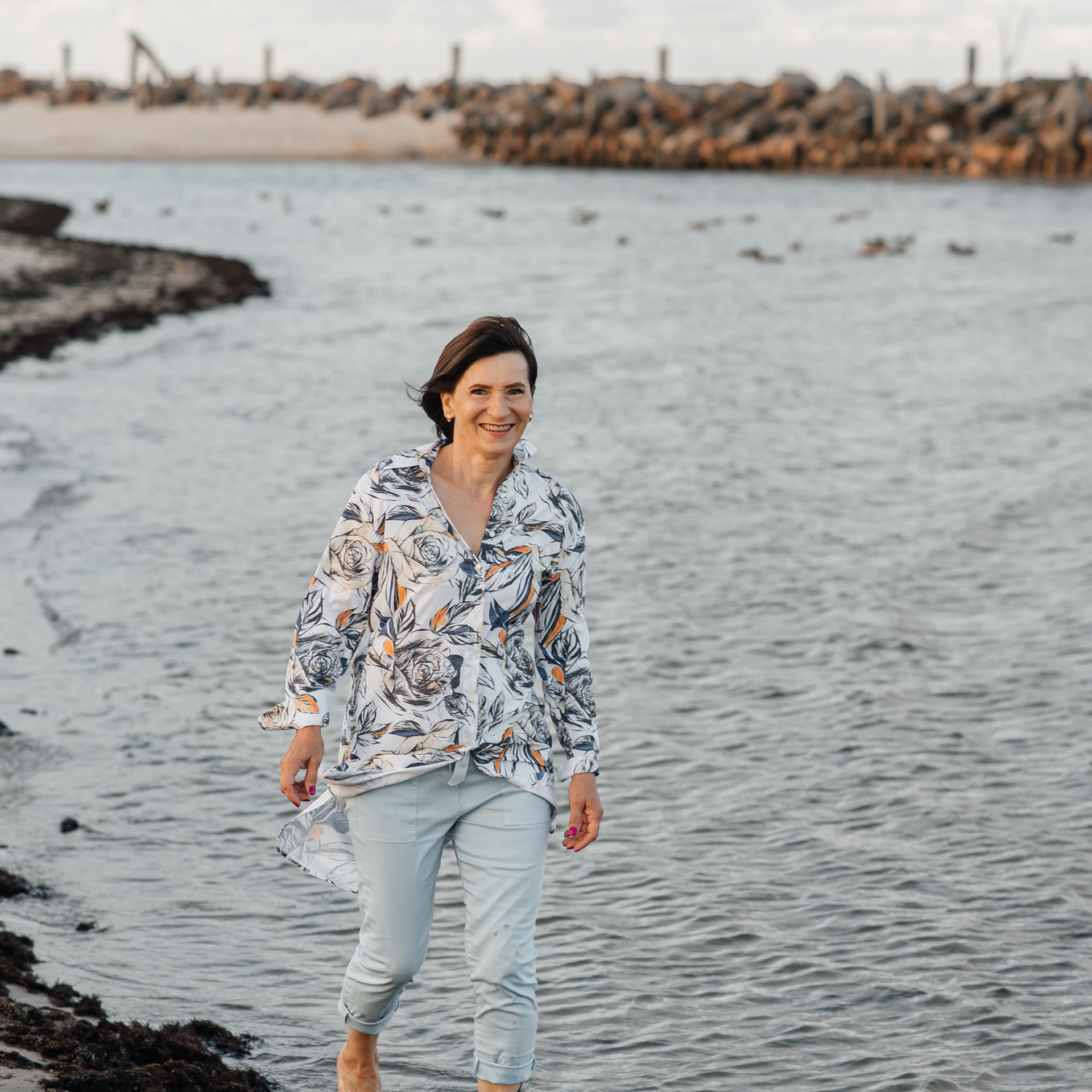 Marytė. Savas vestuvių fotografas