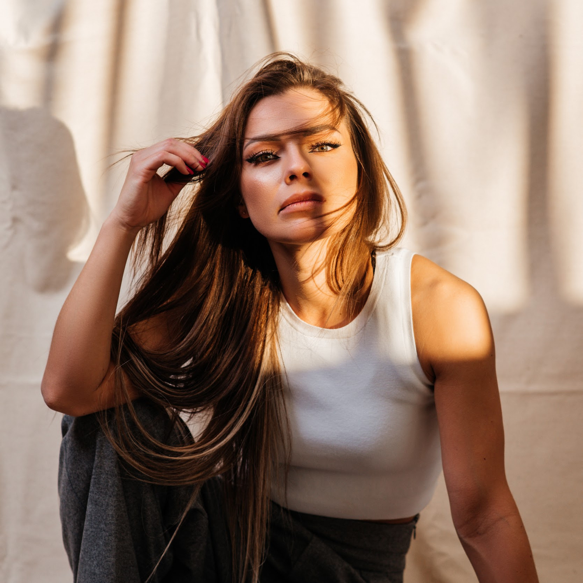 Mila. Savas vestuvių fotografas