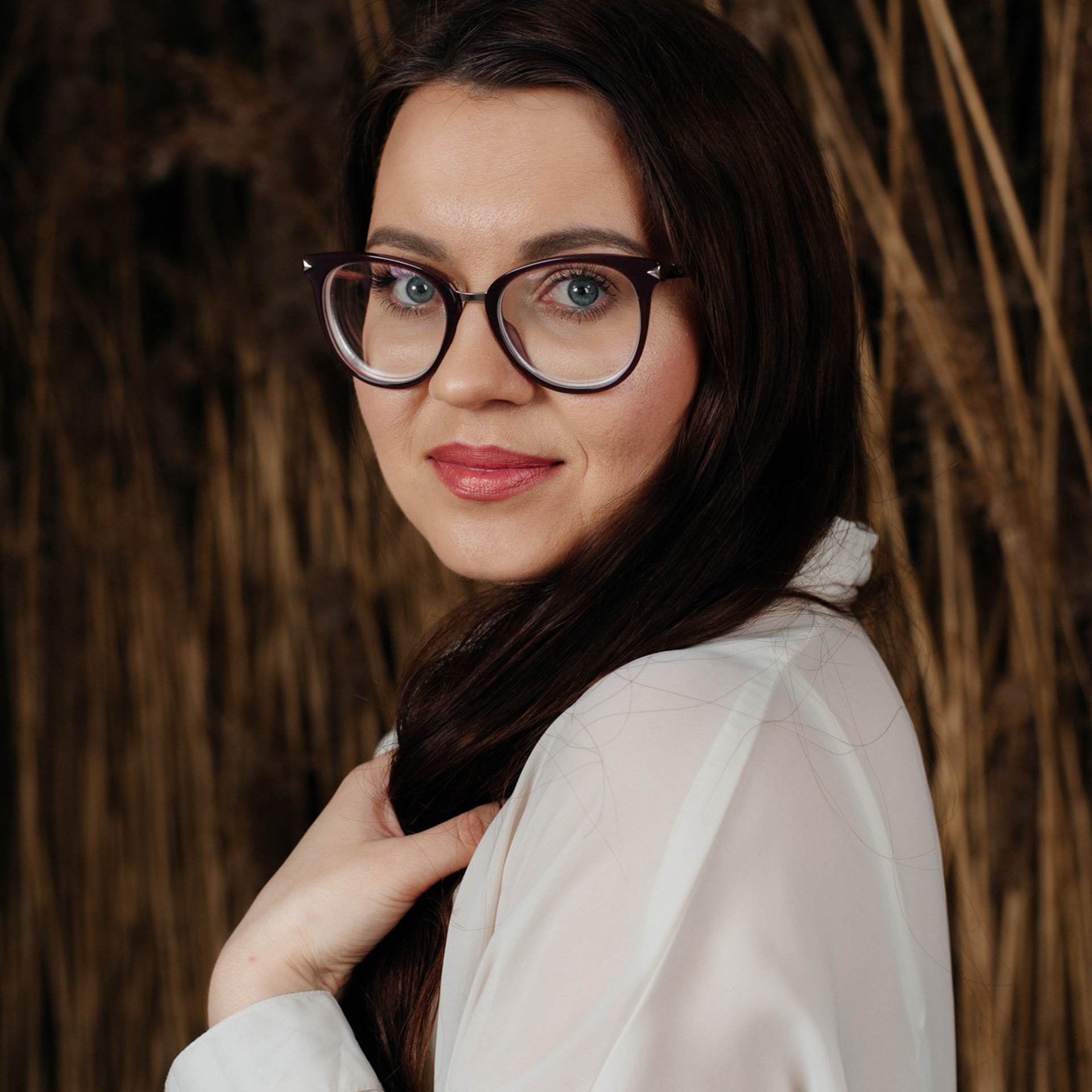 Ernesta. Savas vestuvių fotografas