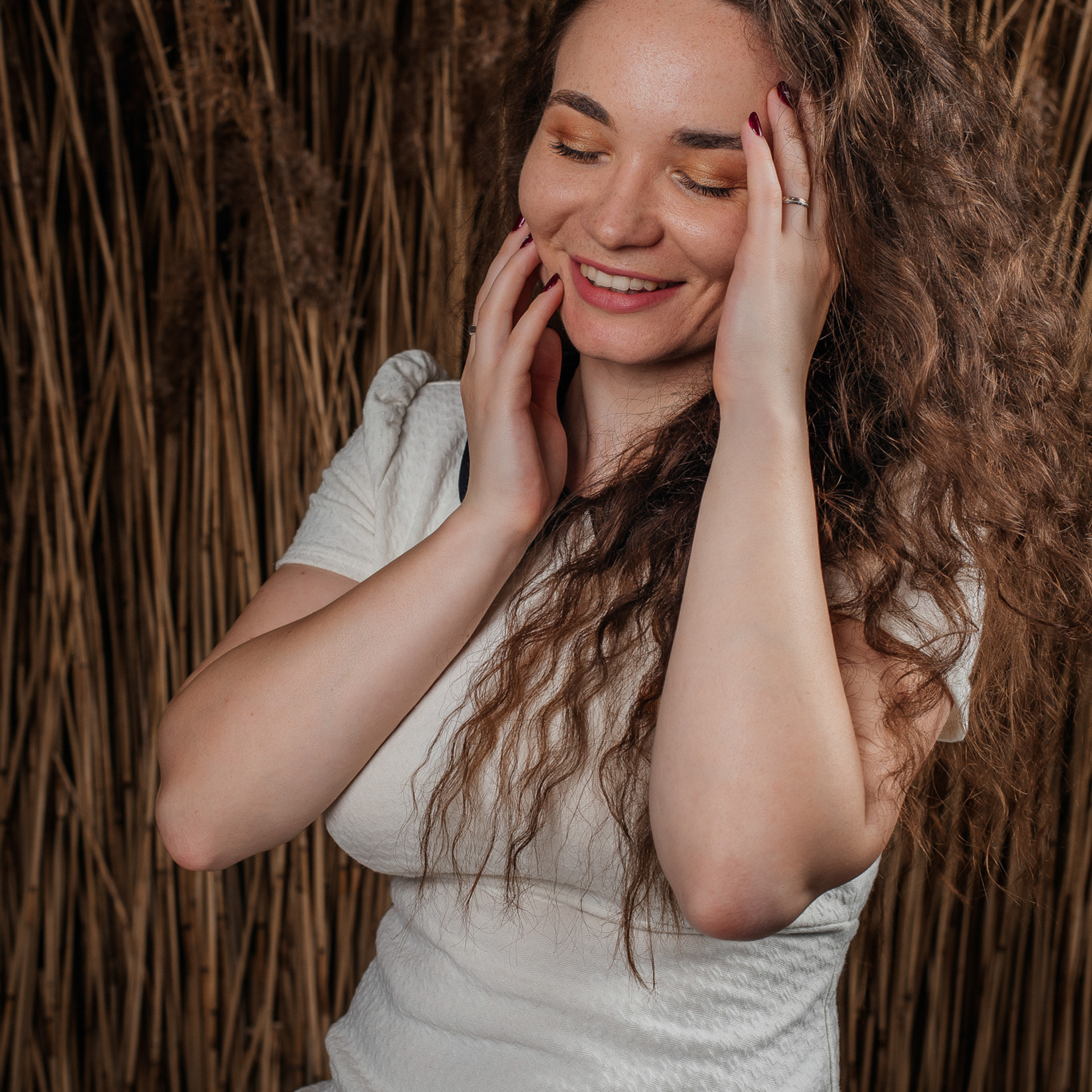 Toma. Savas vestuvių fotografas