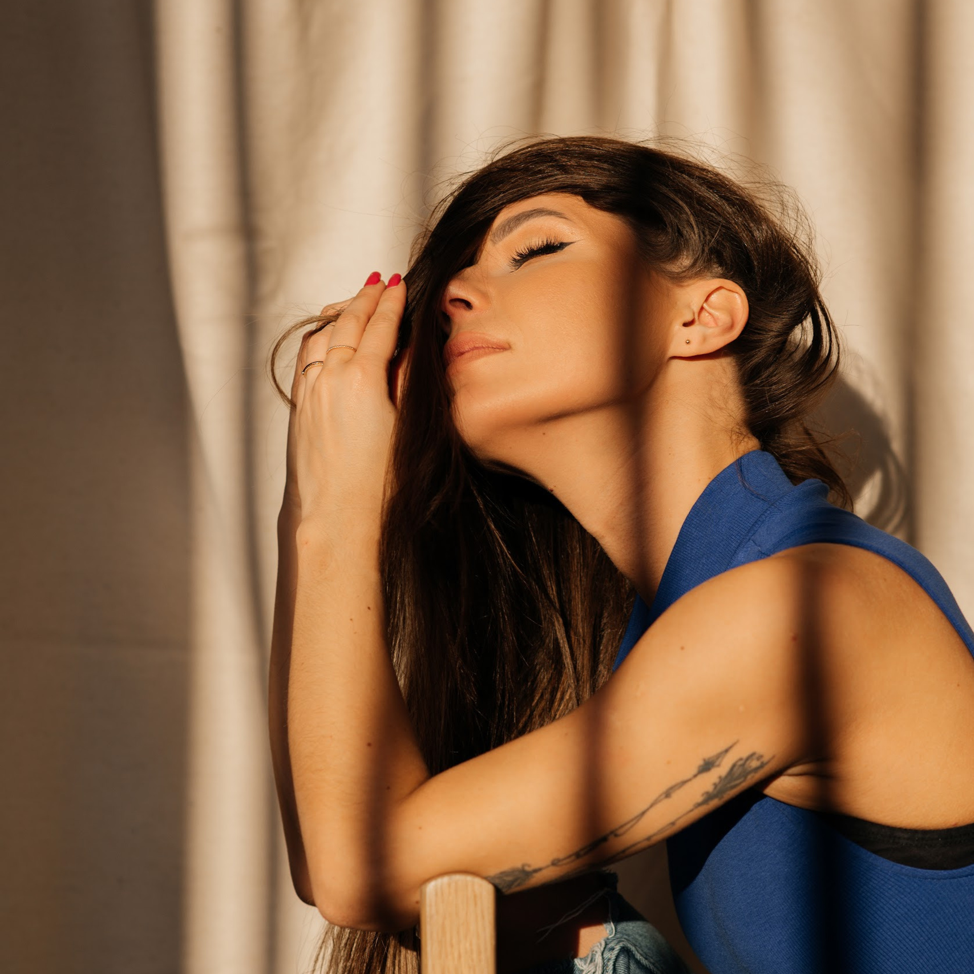 Mila. Savas vestuvių fotografas