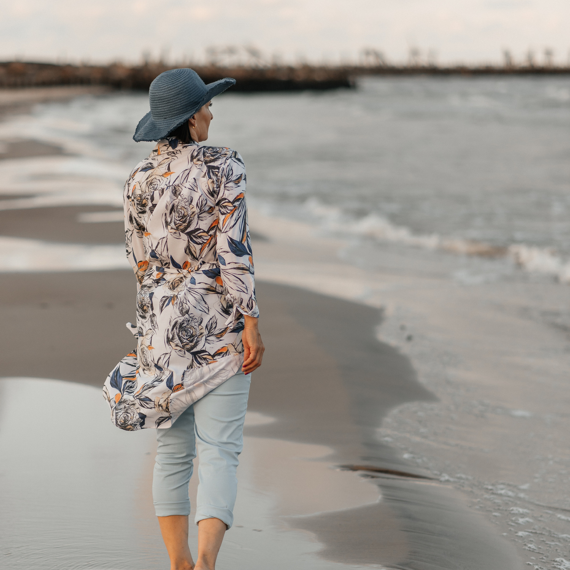 Marytė. Savas vestuvių fotografas