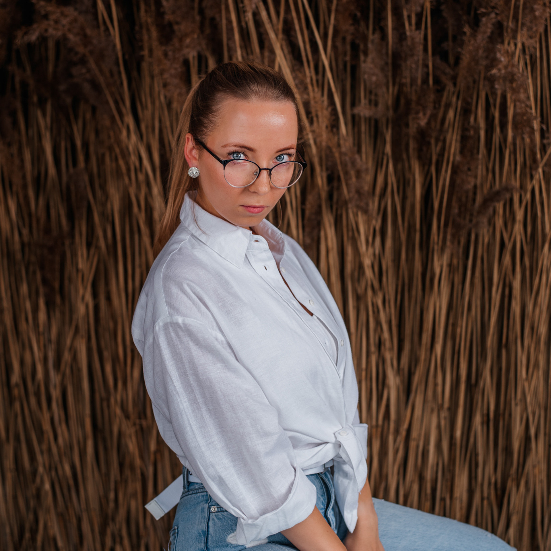 Roberta. Savas vestuvių fotografas