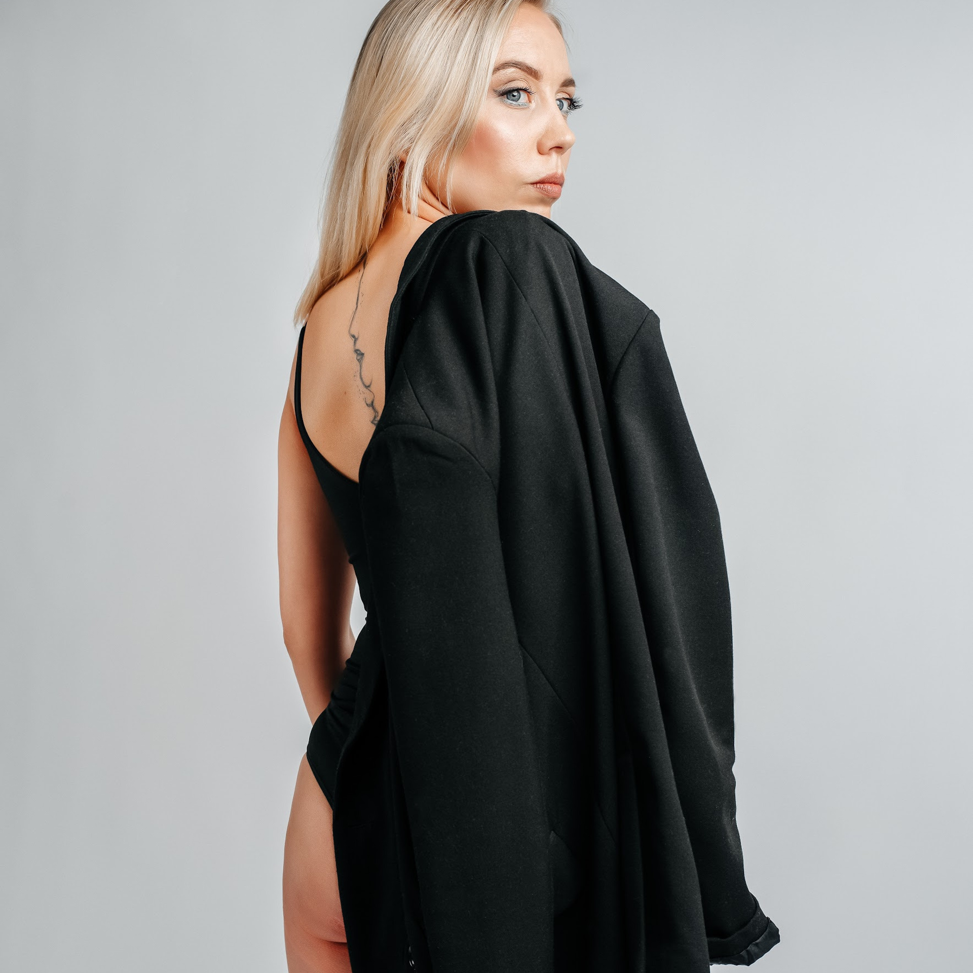 Agnė. Savas vestuvių fotografas