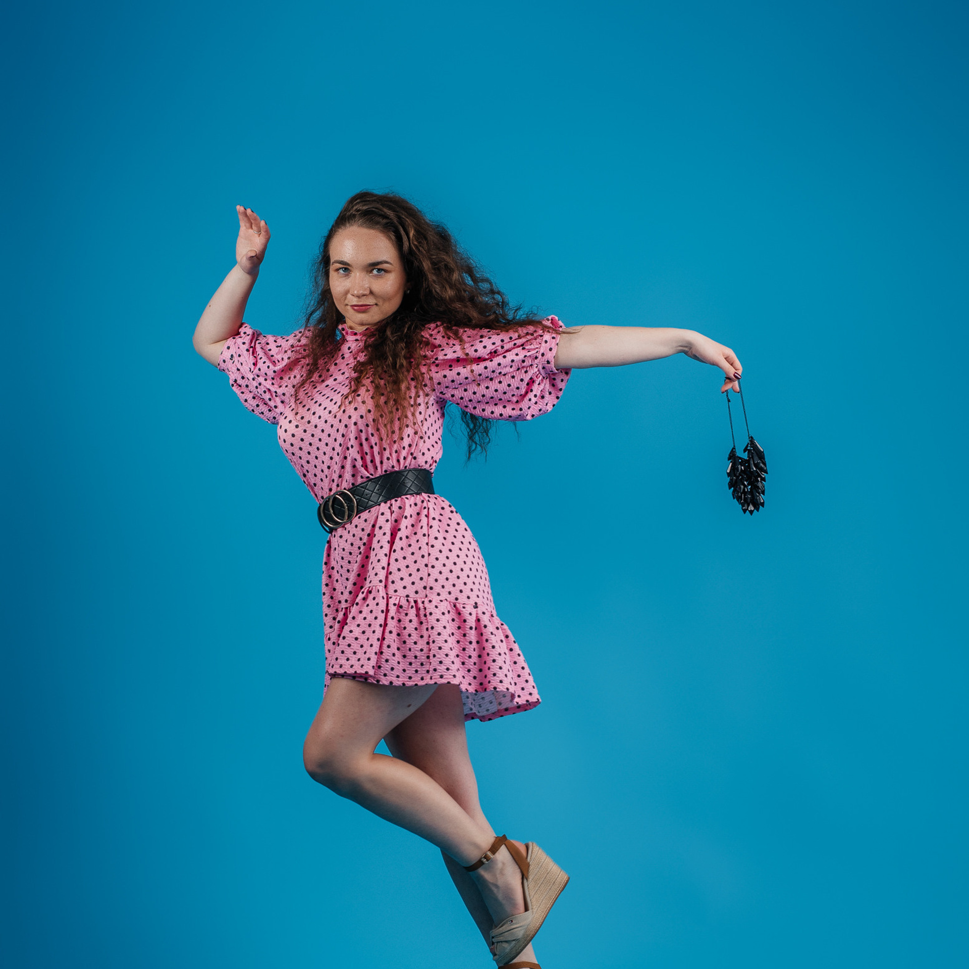 Toma. Savas vestuvių fotografas