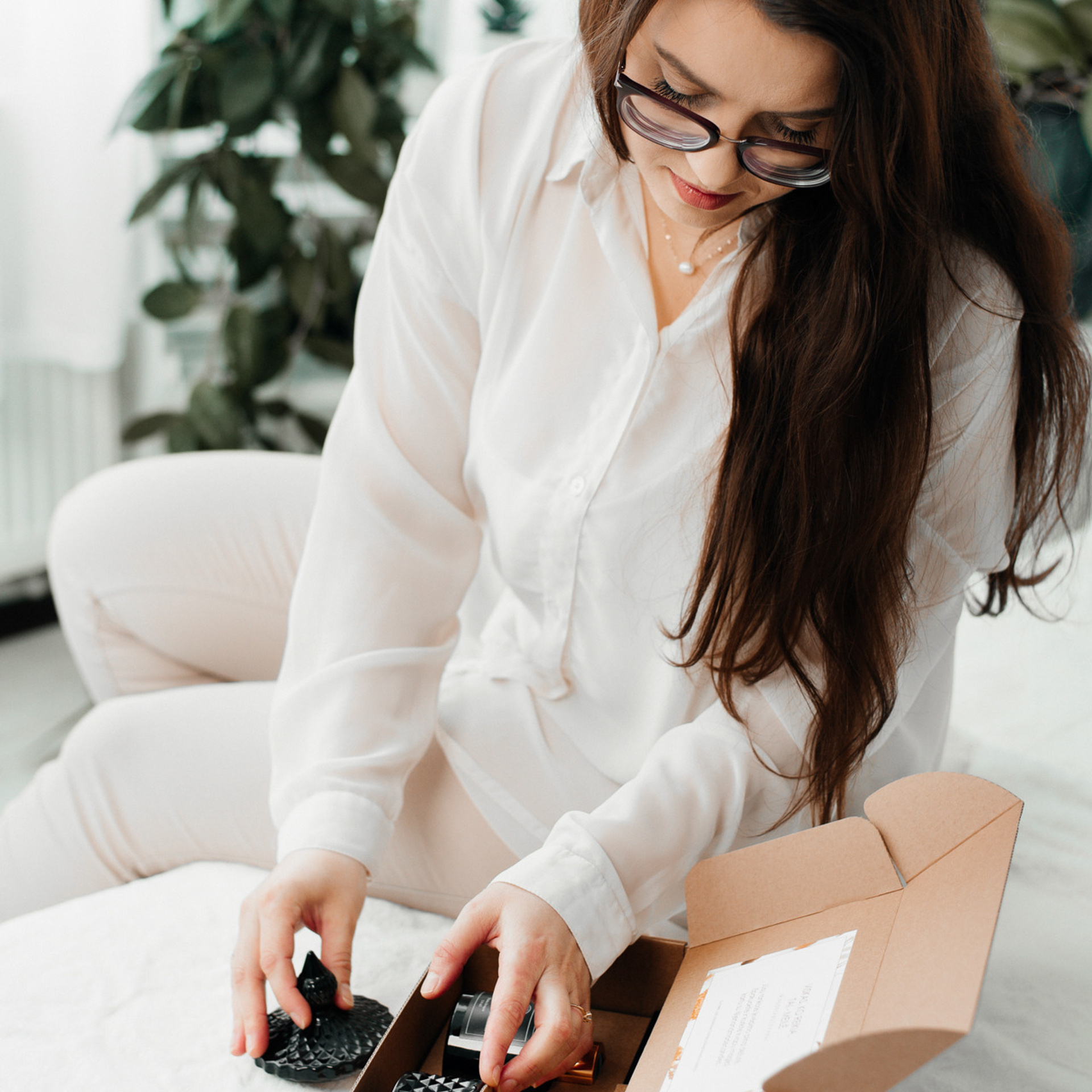 Ernesta. Savas vestuvių fotografas