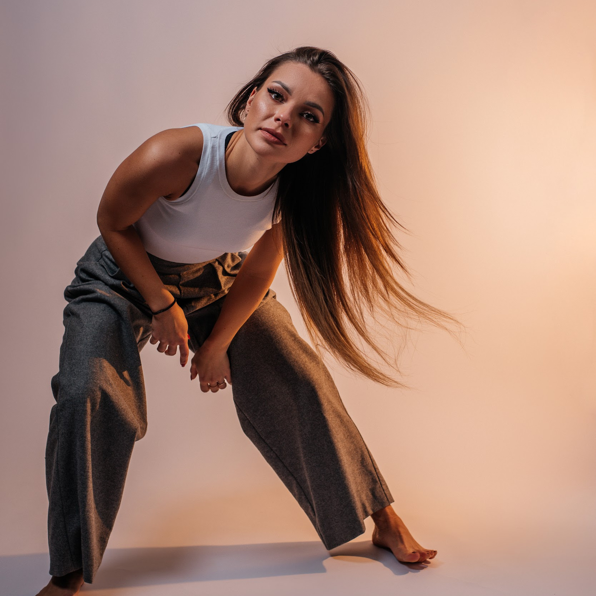 Mila. Savas vestuvių fotografas