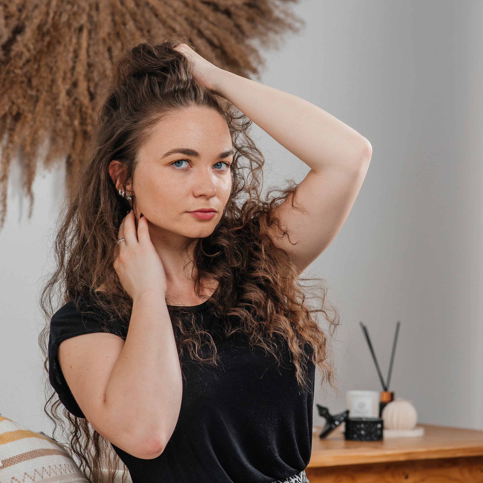 Toma. Savas vestuvių fotografas