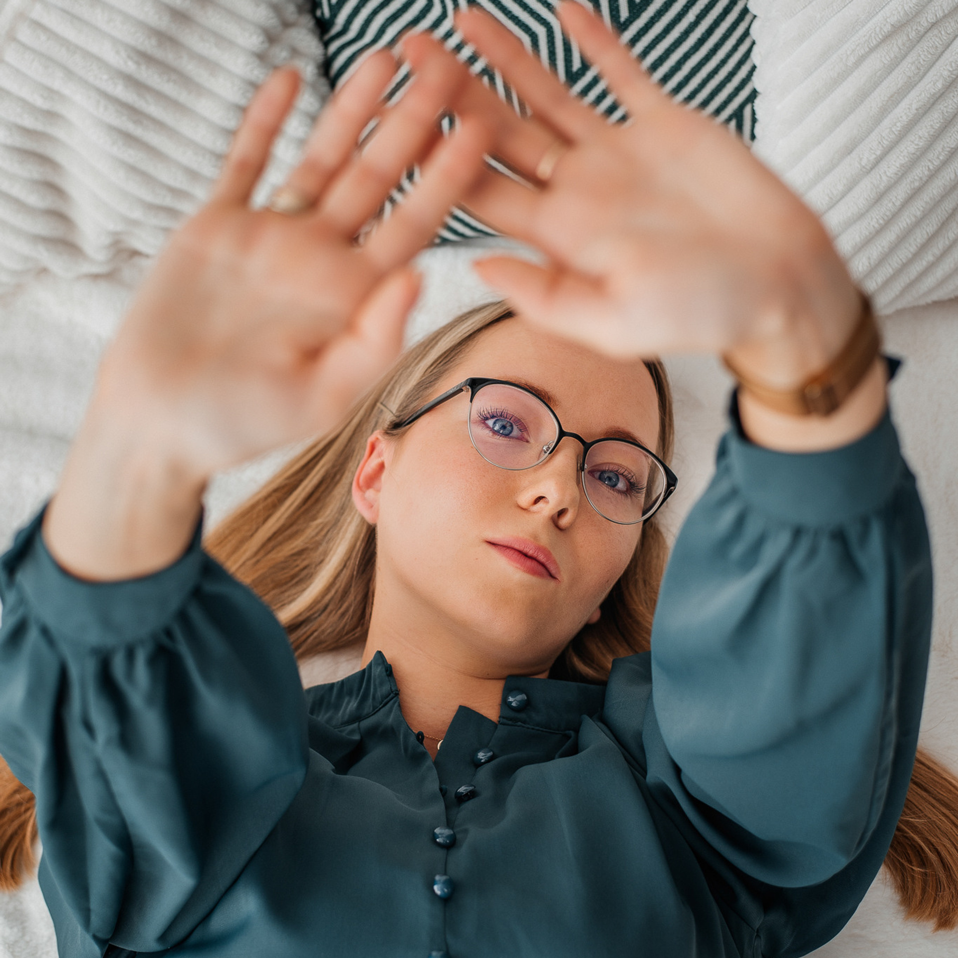 Roberta. Savas vestuvių fotografas