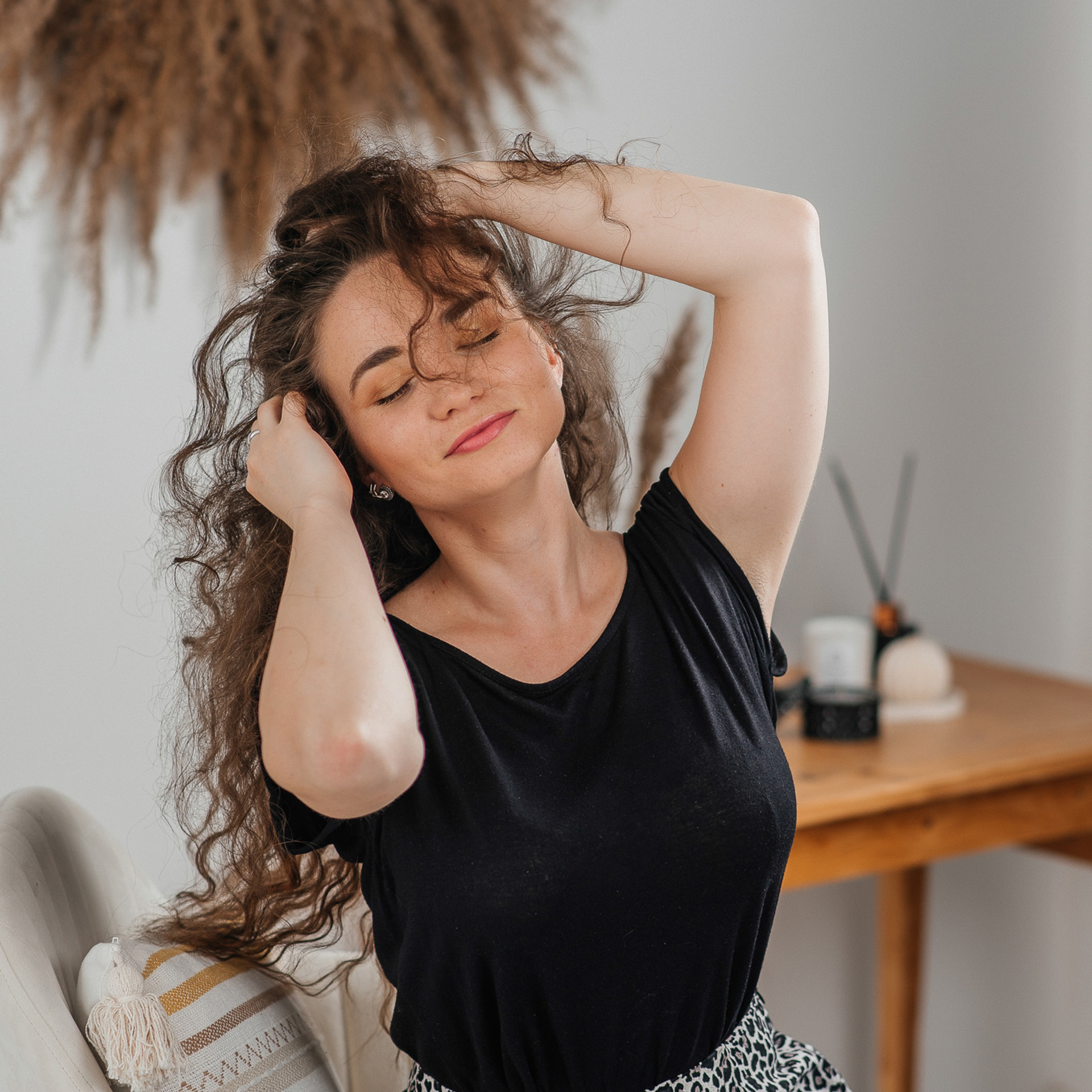 Toma. Savas vestuvių fotografas